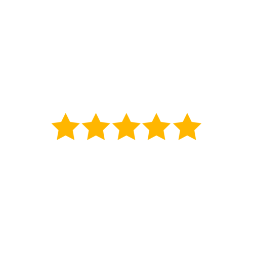 five-stars-7292866_1280 (1) (1).png