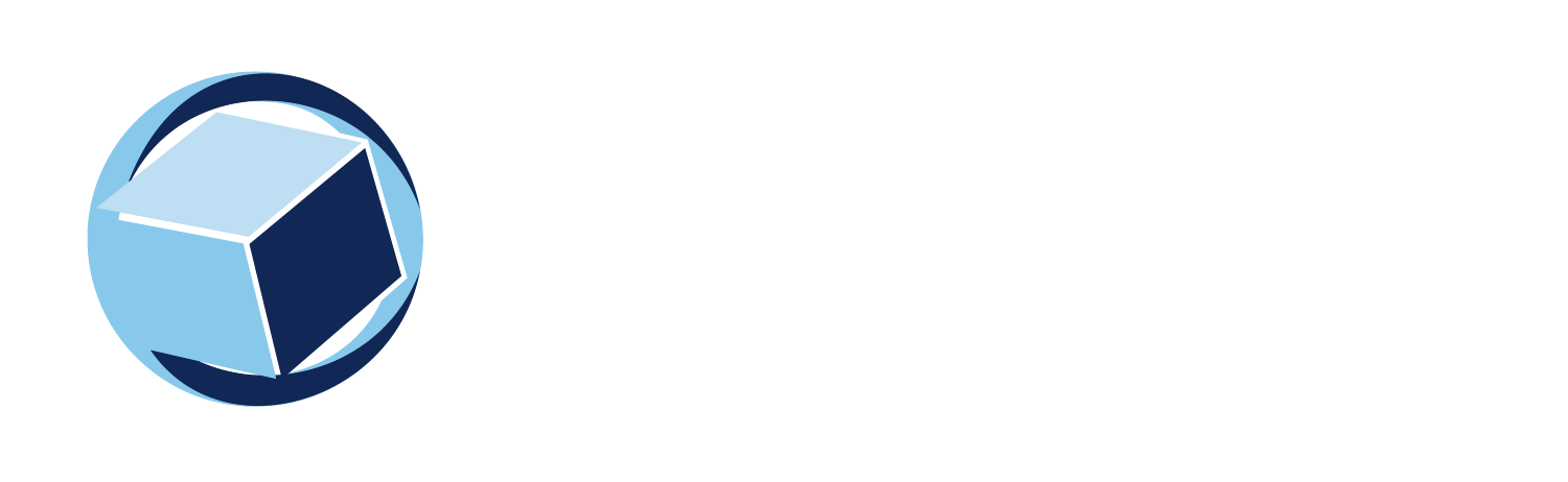 PackedUp - Stress-Free Packing and Moving in Perth