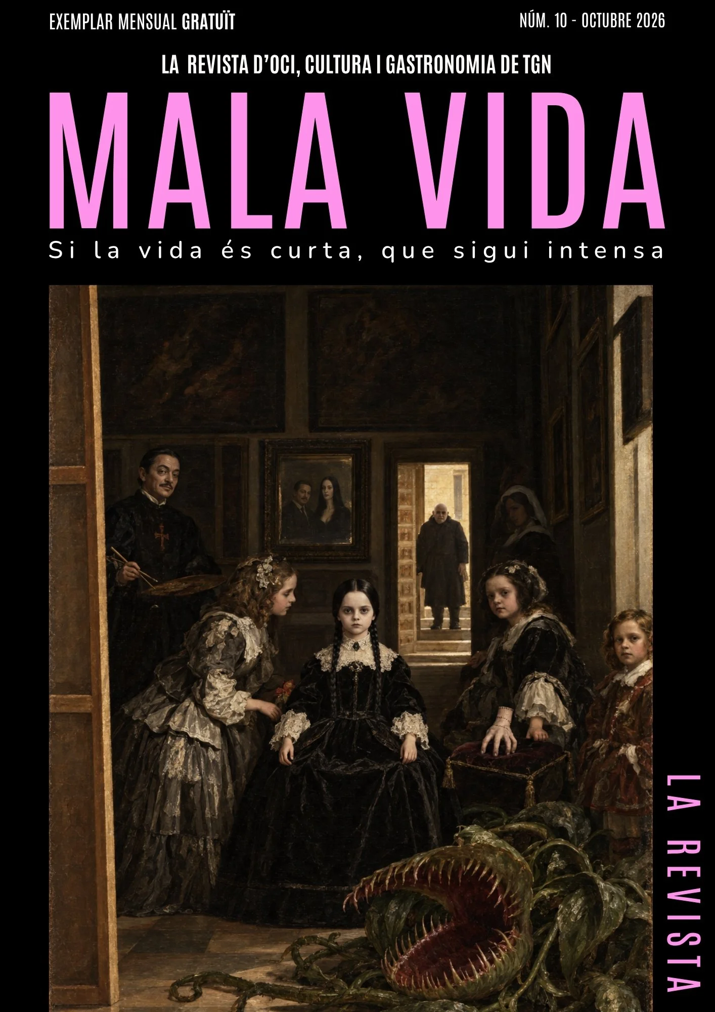 OCTUBRE