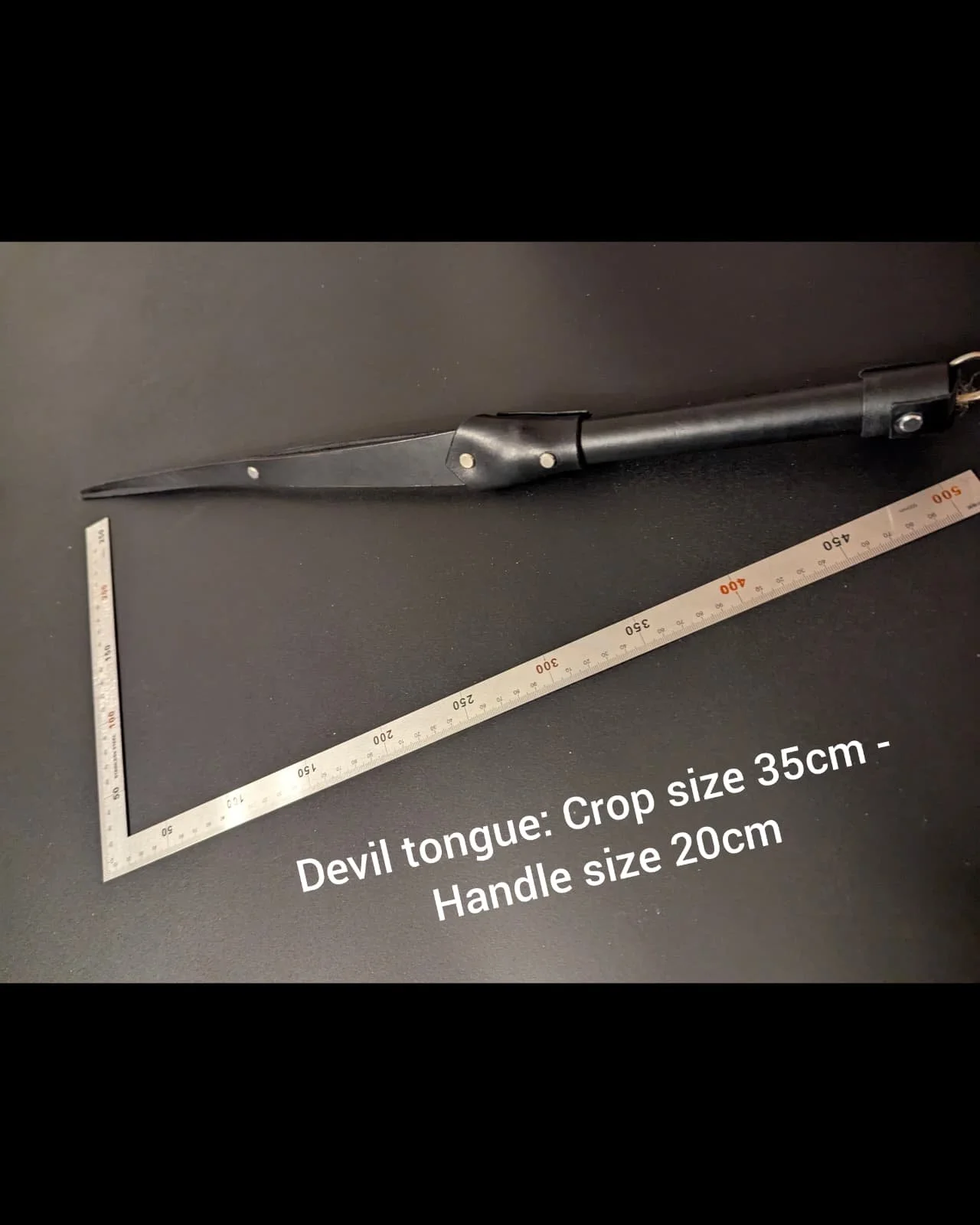 WhatsApp Image 2025-12-31 at 16.22.03 (2).jpeg