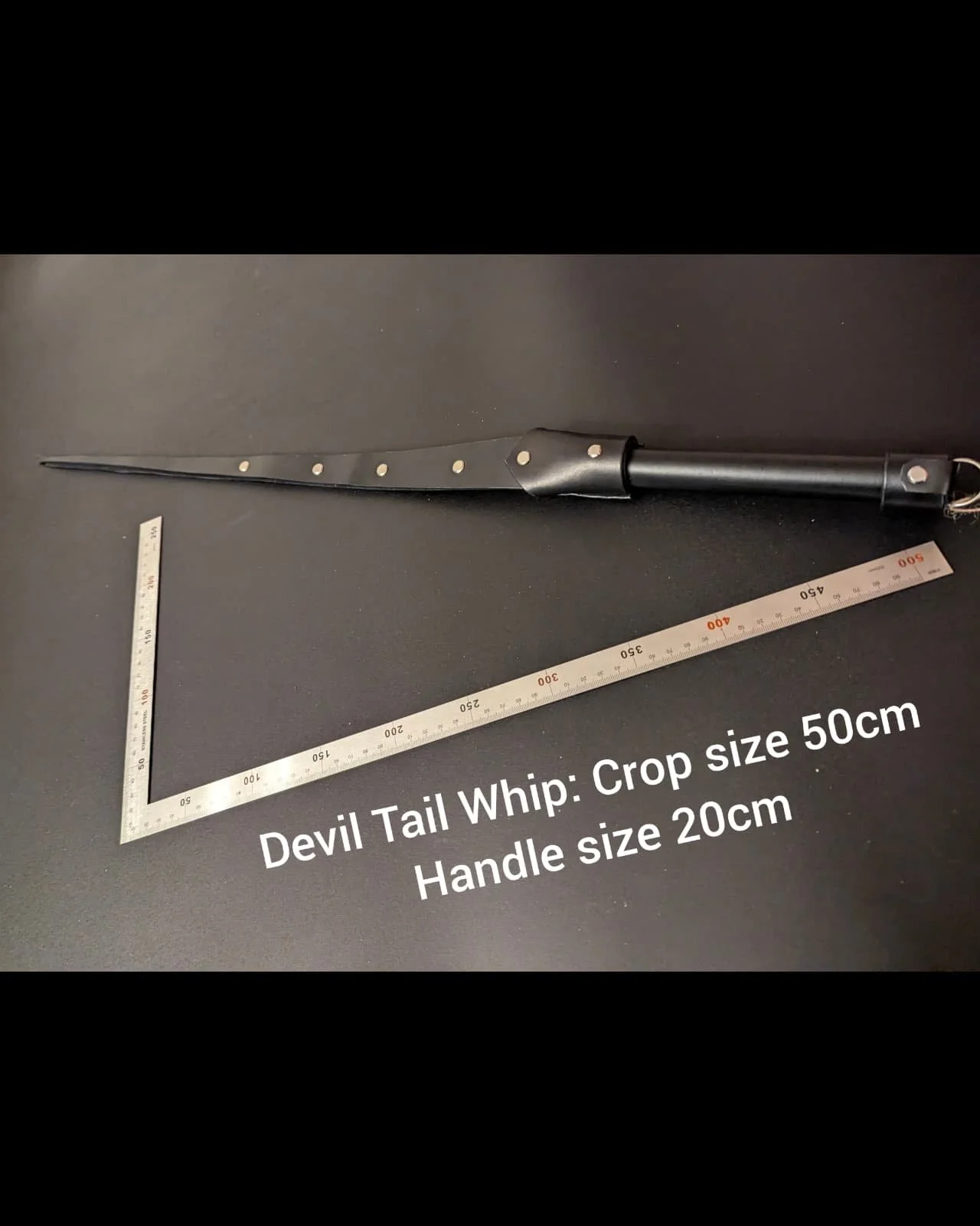 WhatsApp Image 2025-12-31 at 16.22.03.jpeg