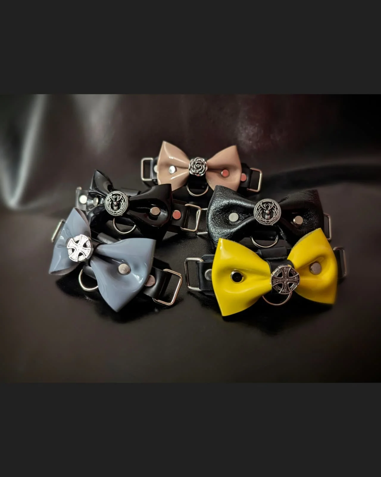 WhatsApp Image 2025-12-31 at 16.23.20 (1).jpeg