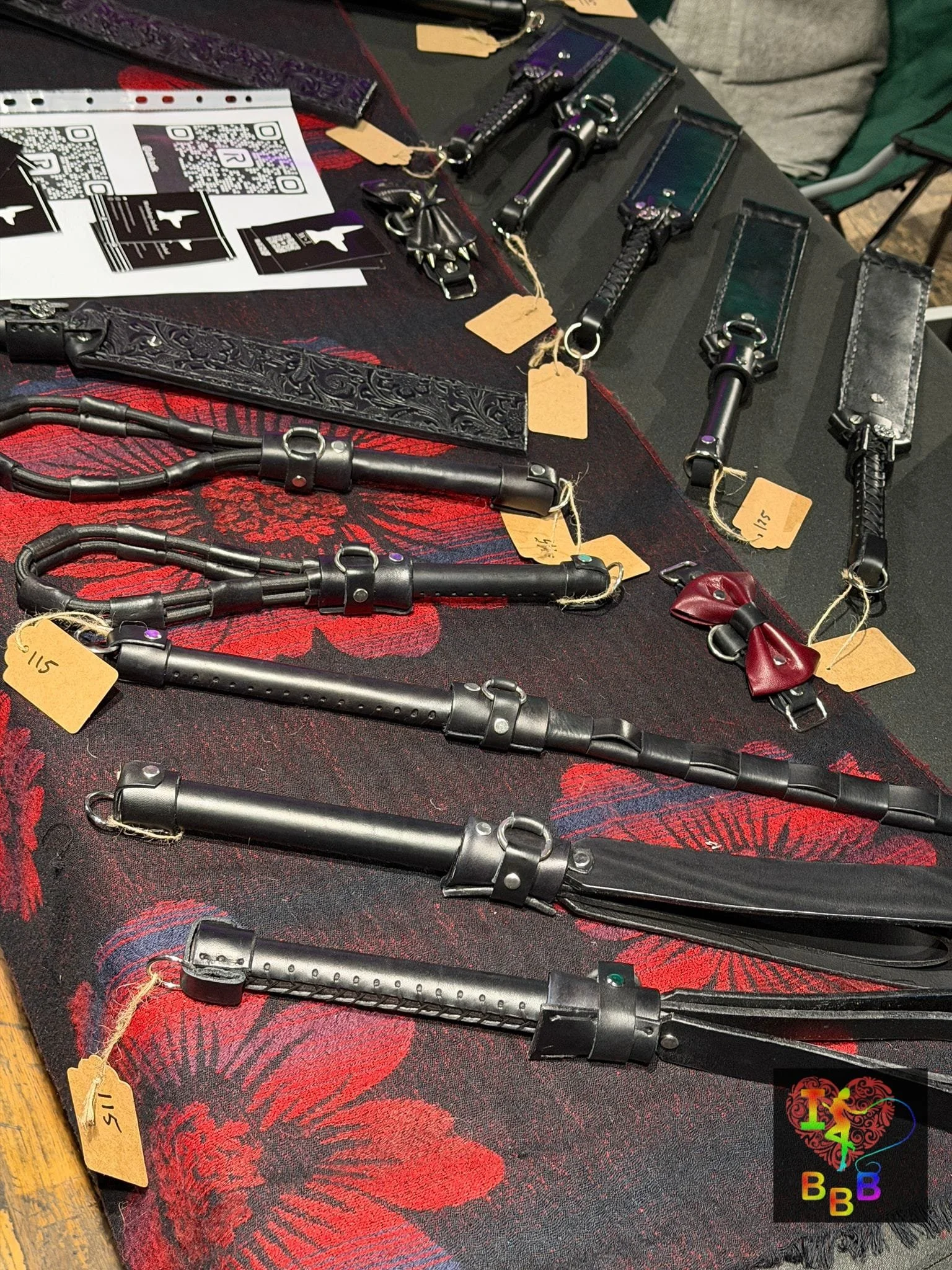 WhatsApp Image 2025-12-31 at 16.23.23.jpeg