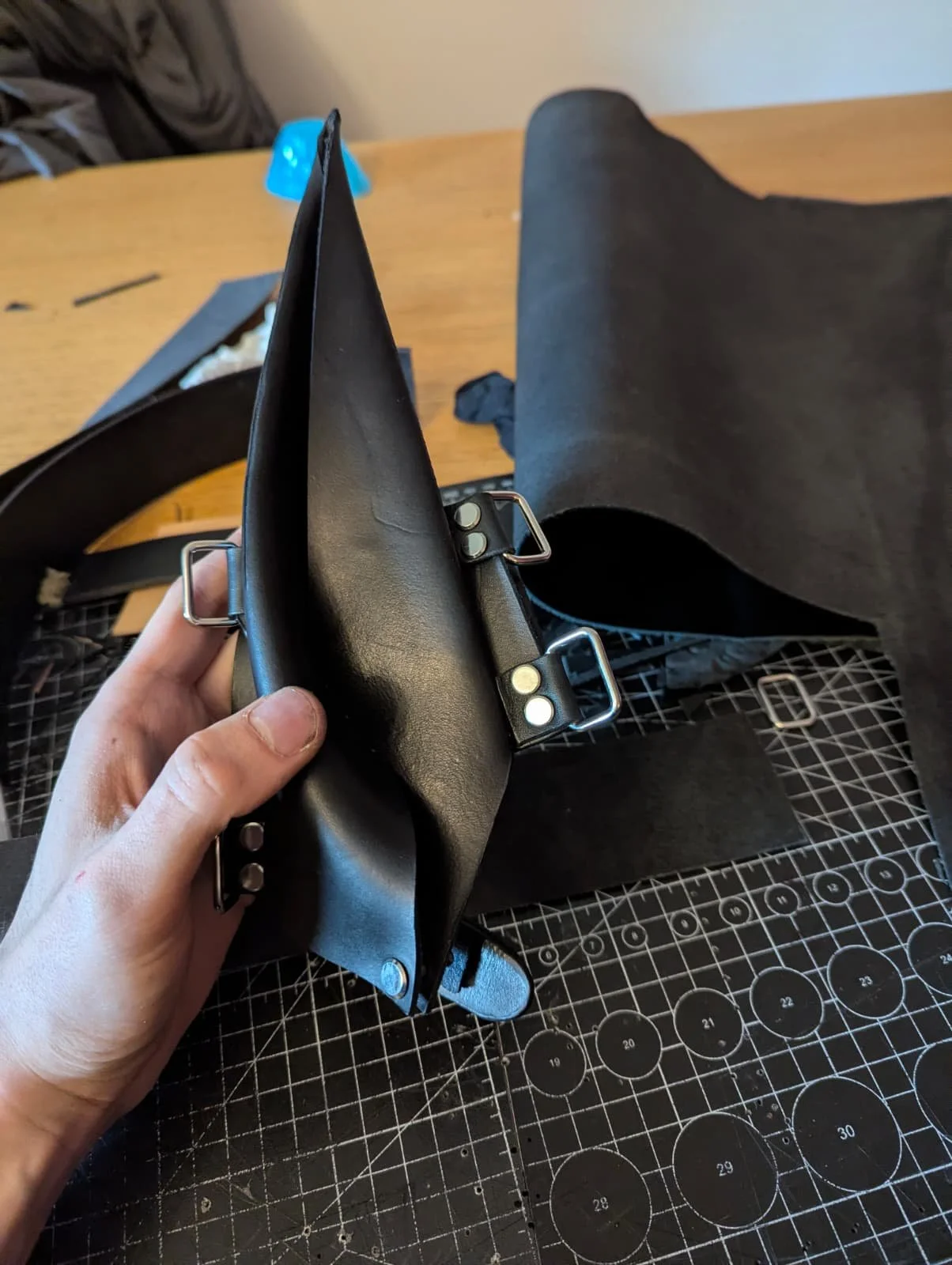 WhatsApp Image 2025-12-07 at 00.07.24_dc739abb.jpg