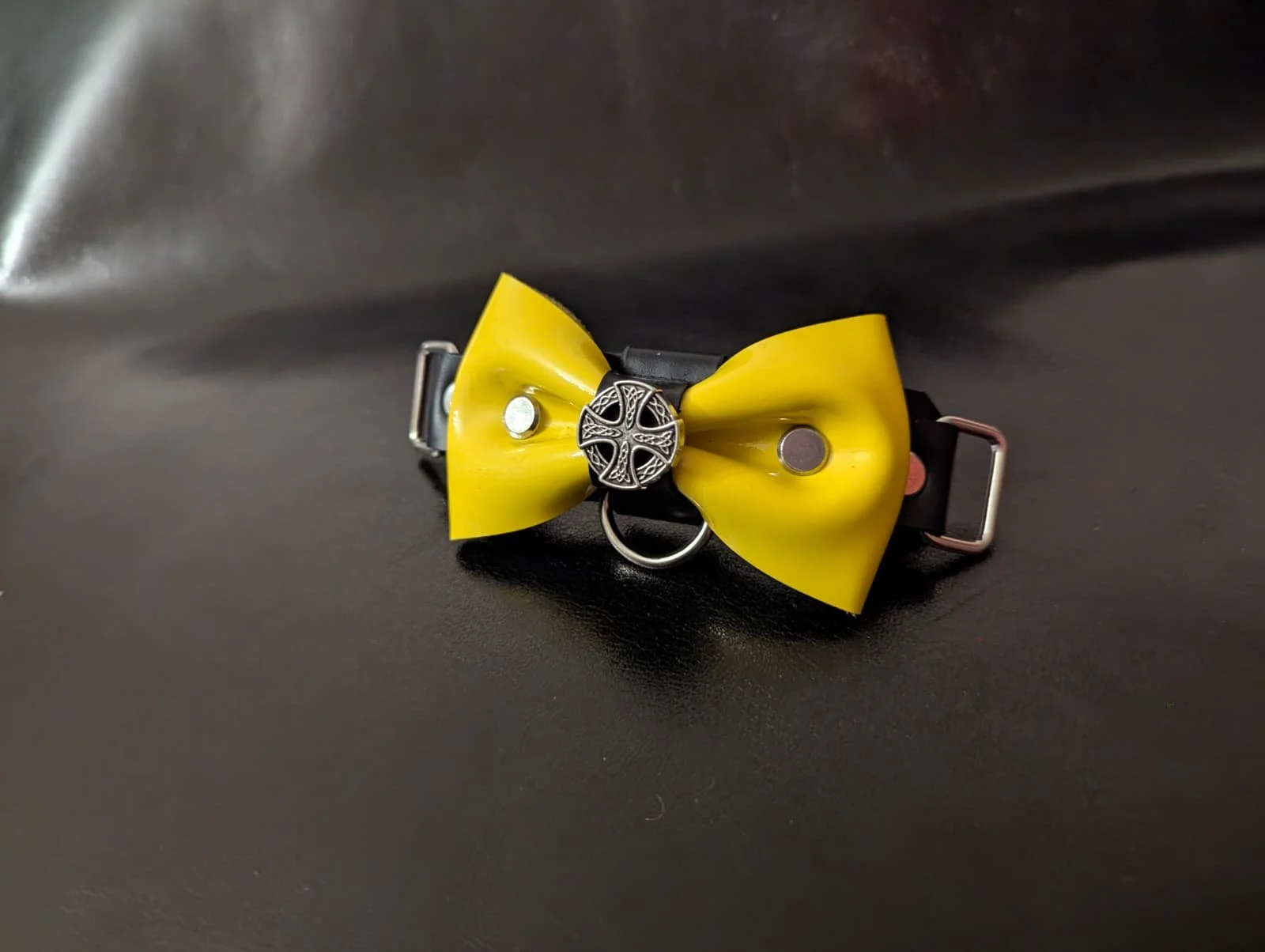 WhatsApp Image 2025-12-31 at 16.23.23 (6).jpeg