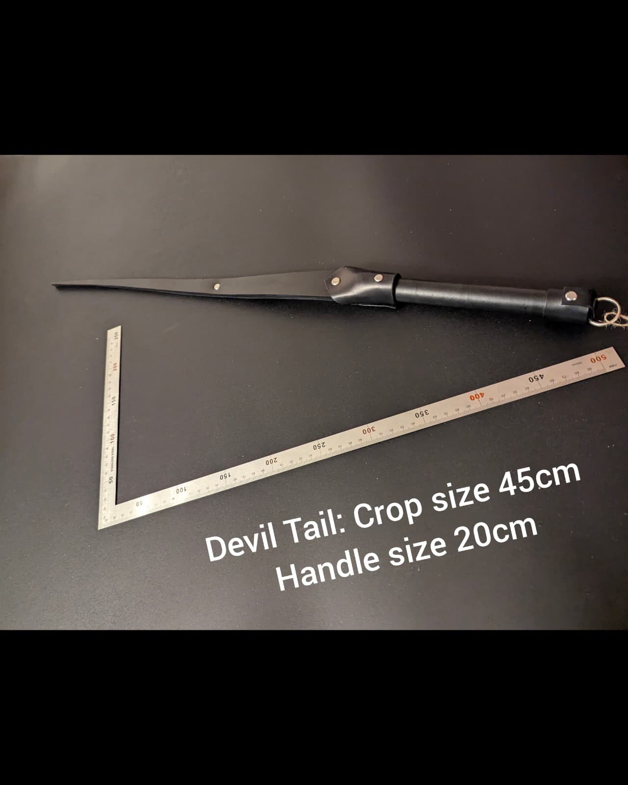 WhatsApp Image 2025-12-31 at 16.22.03 (1).jpeg