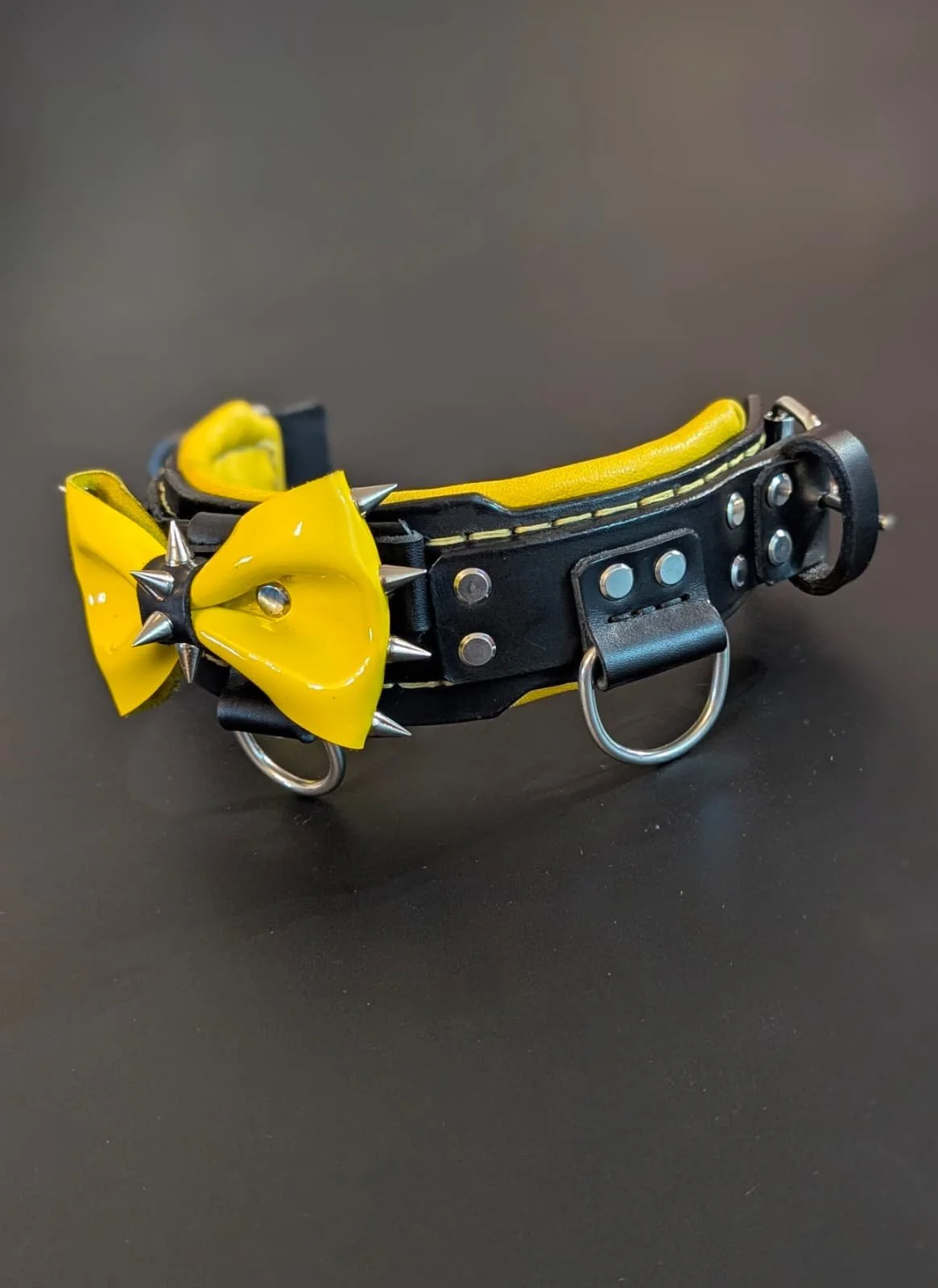 WhatsApp Image 2026-04-22 at 21.05.27 (1).jpeg