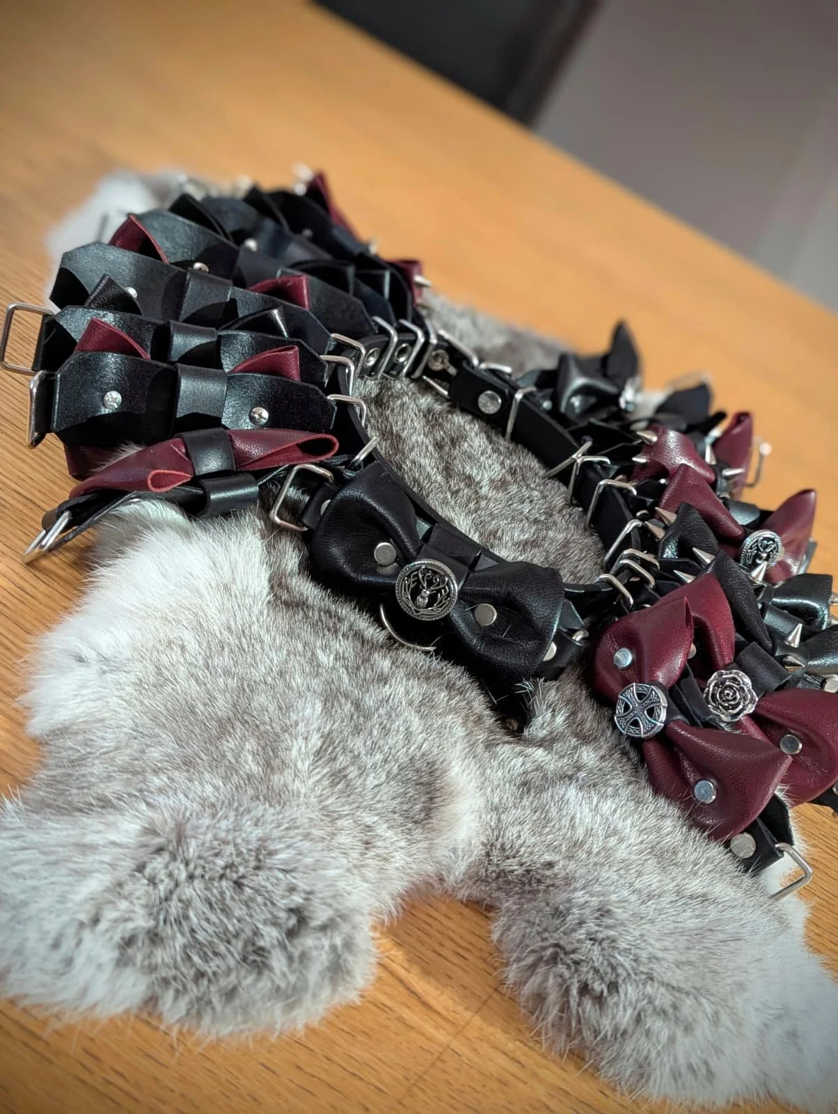 WhatsApp Image 2025-12-07 at 00.01.16_e42e4d11.jpg