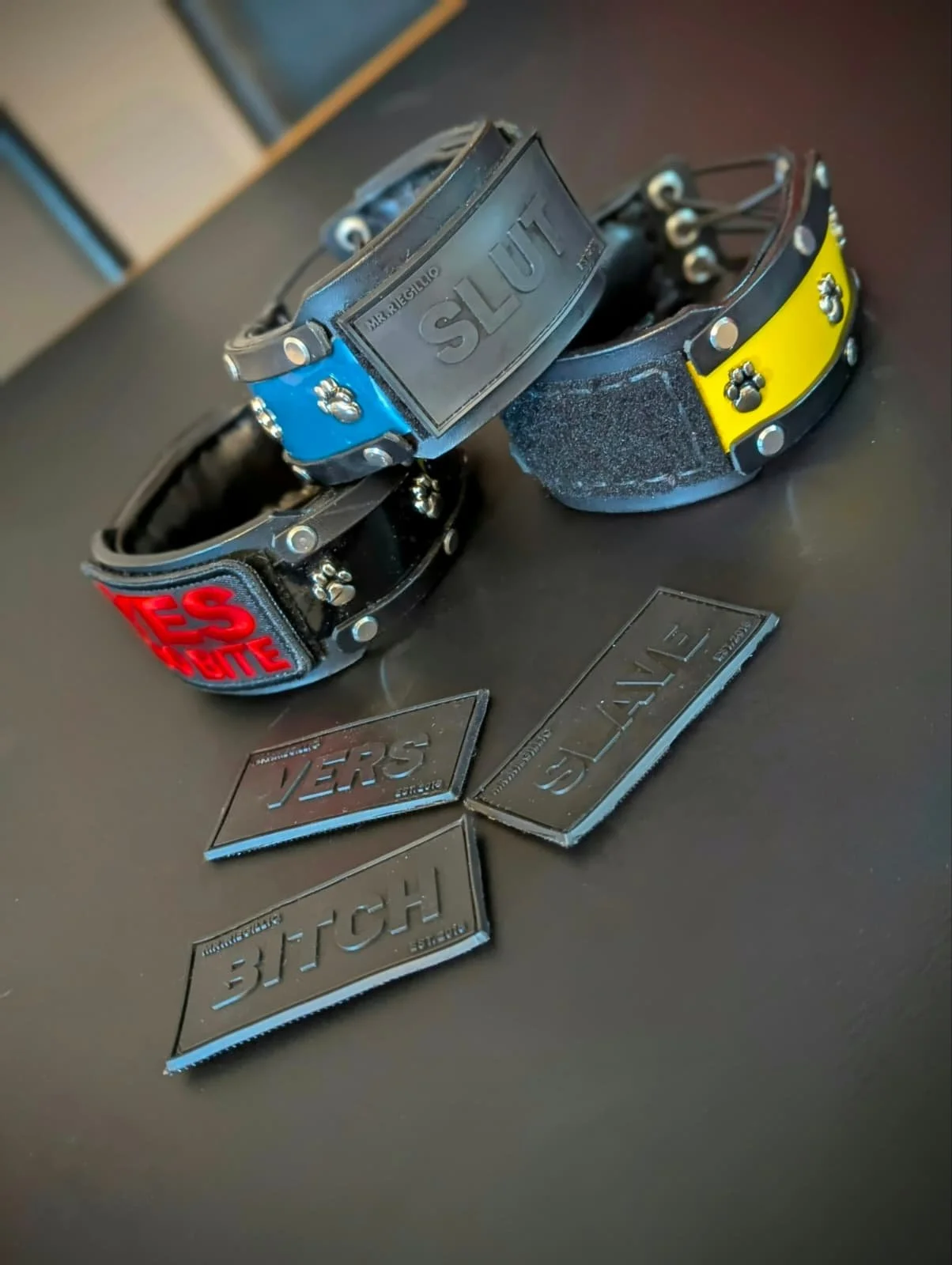 WhatsApp Image 2026-04-22 at 21.05.26.jpeg