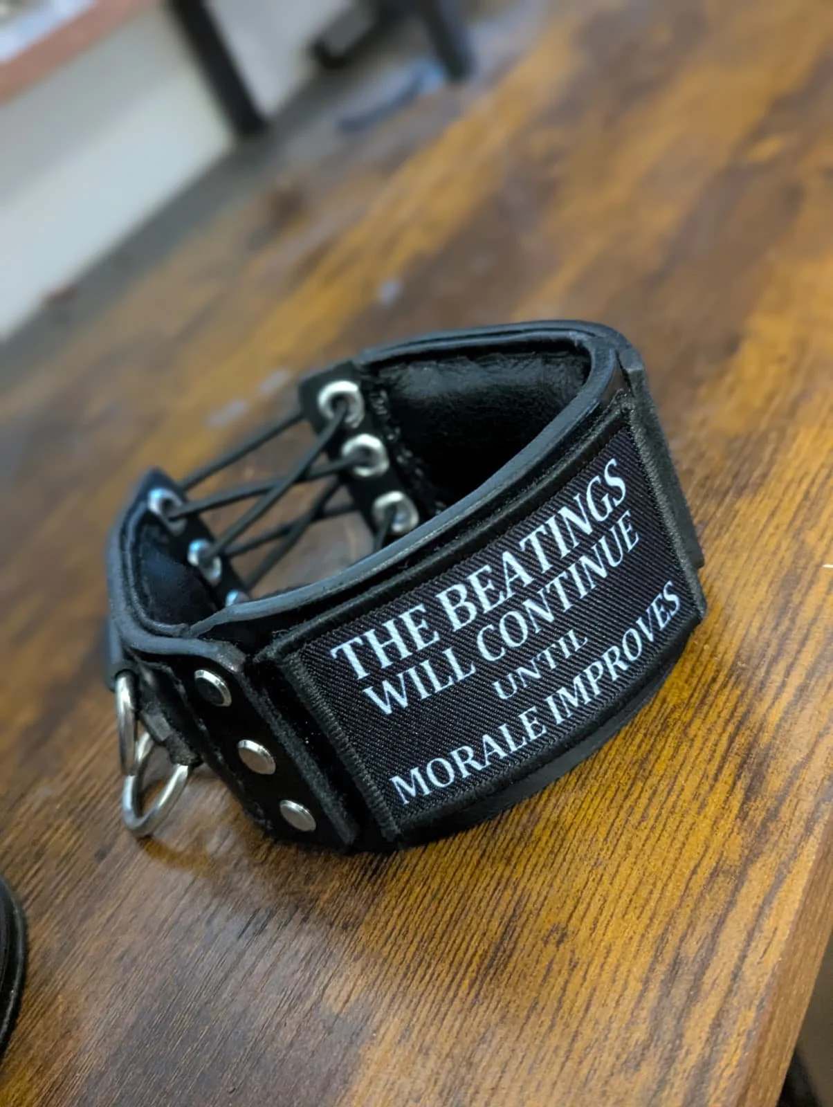 WhatsApp Image 2026-04-22 at 21.05.27.jpeg