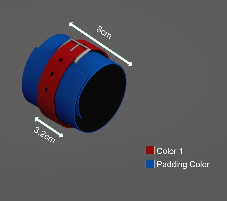 Cuff thin.jpg (Copy)