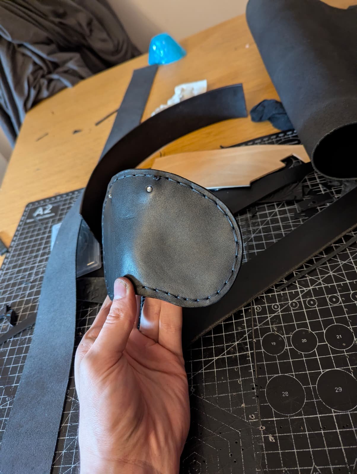 WhatsApp Image 2025-12-07 at 00.07.21_62f718e8.jpg