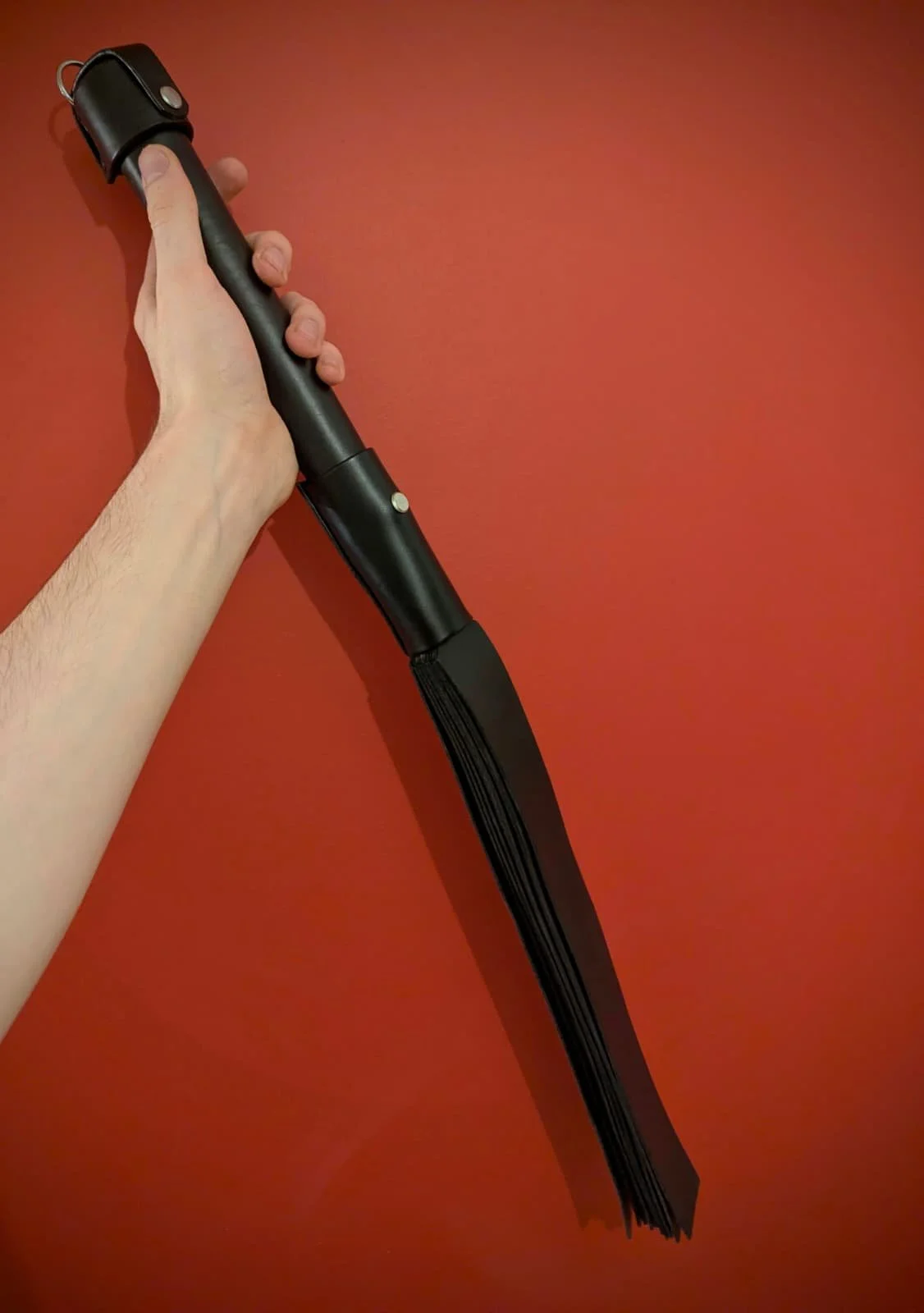 WhatsApp Image 2025-12-06 at 23.59.50_4f8ba0cc.jpg