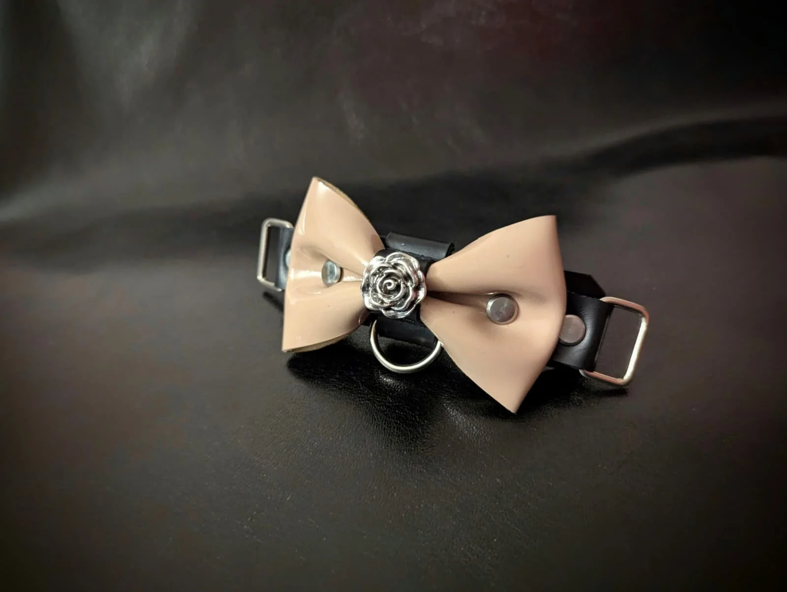 WhatsApp Image 2025-12-31 at 16.23.23 (2).jpeg