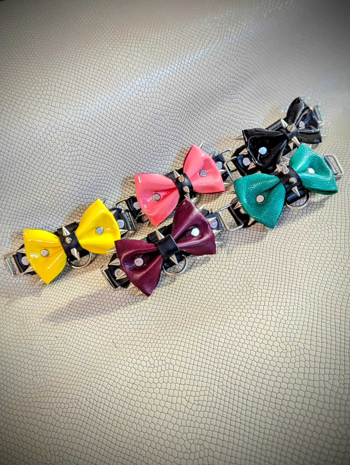 WhatsApp Image 2026-04-22 at 21.05.27 (6).jpeg