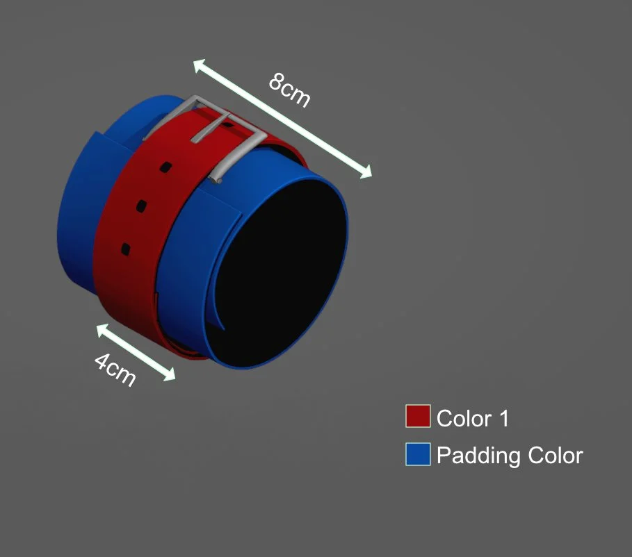 Cuff thck.jpg