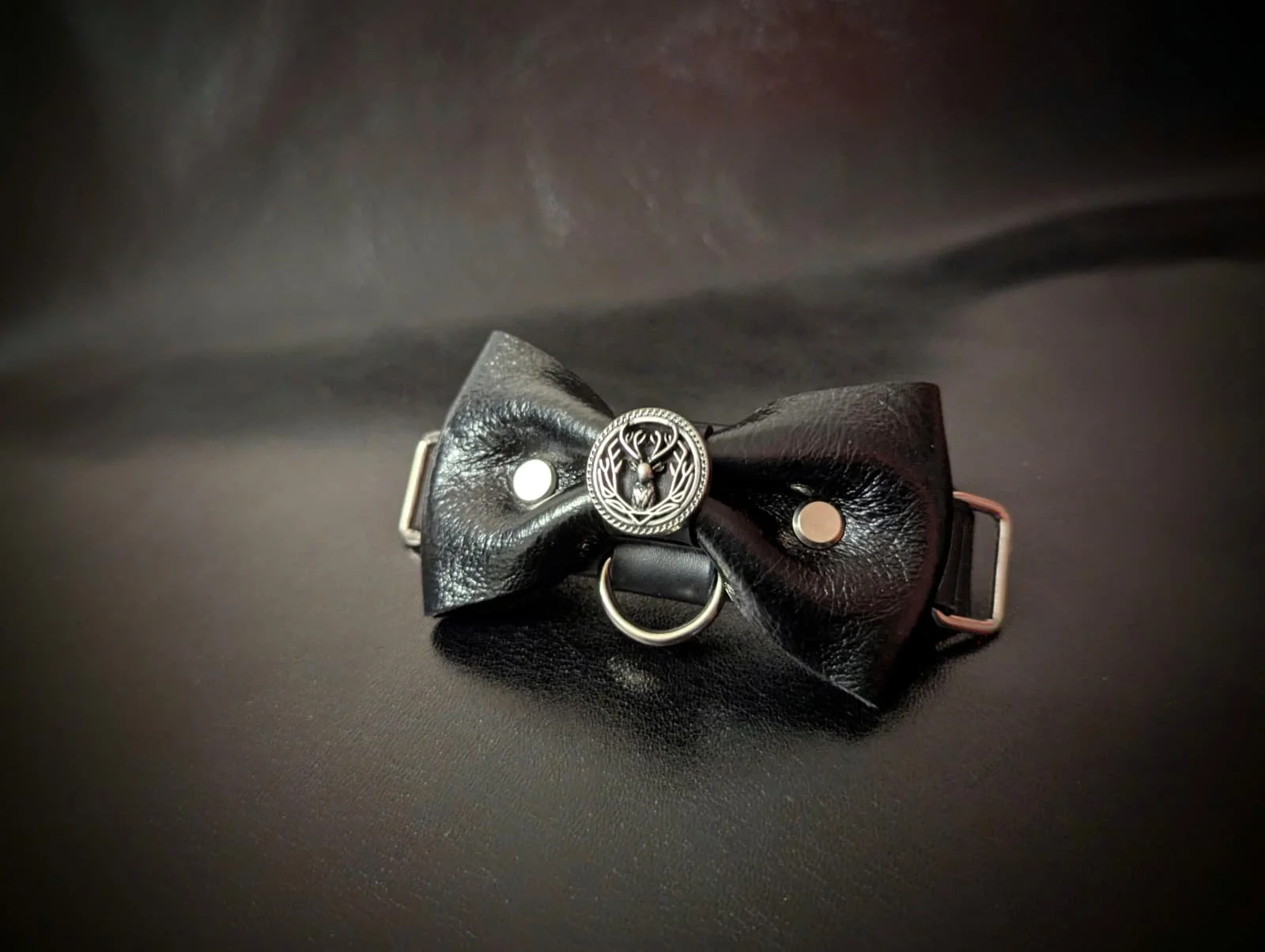 WhatsApp Image 2025-12-31 at 16.23.23 (4).jpeg