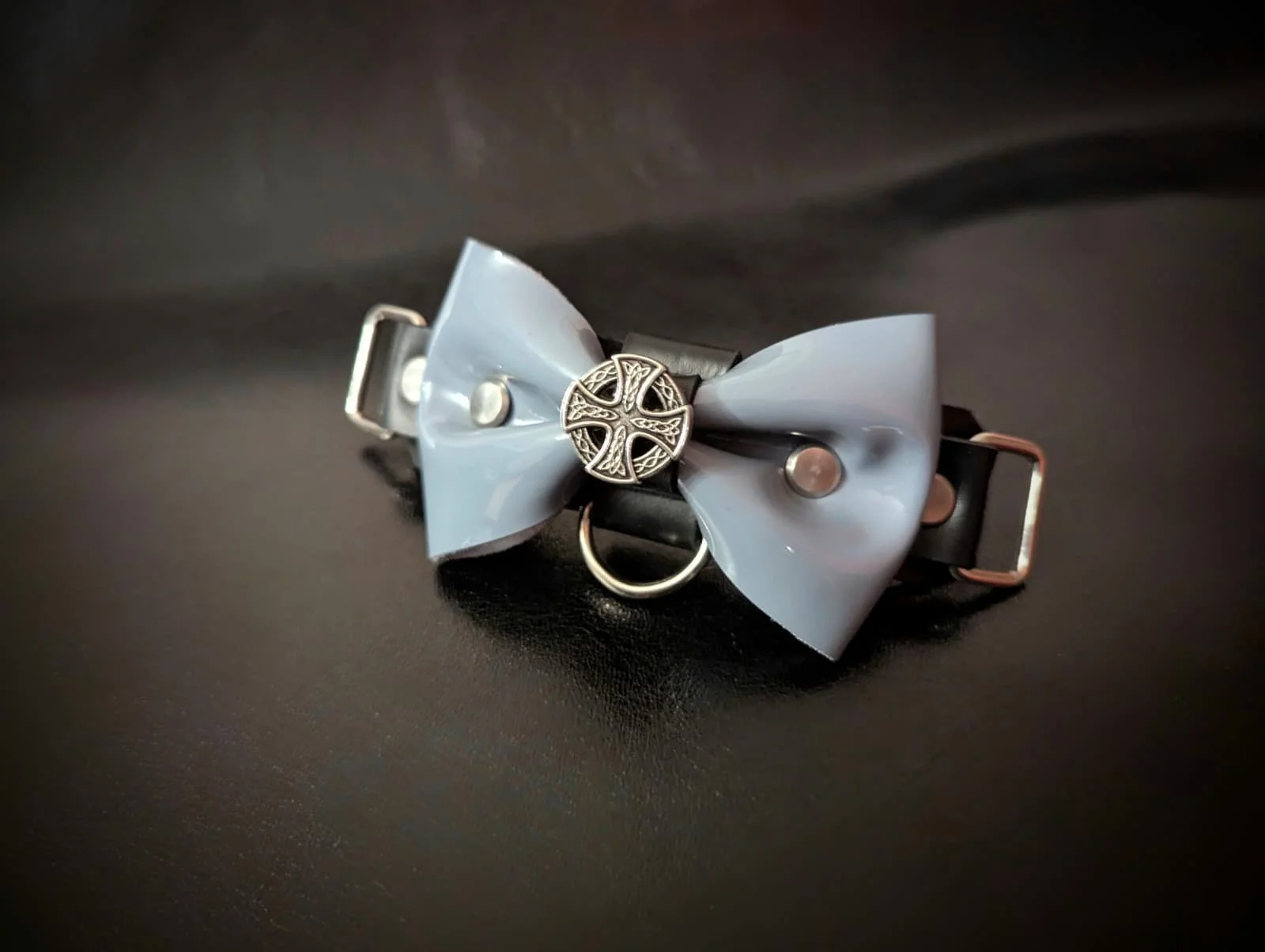 WhatsApp Image 2025-12-31 at 16.23.23 (5).jpeg