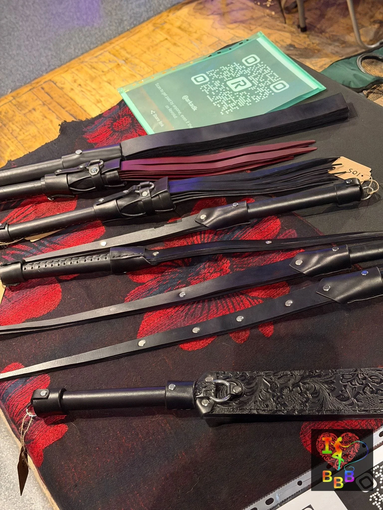 WhatsApp Image 2025-12-31 at 16.23.21.jpeg