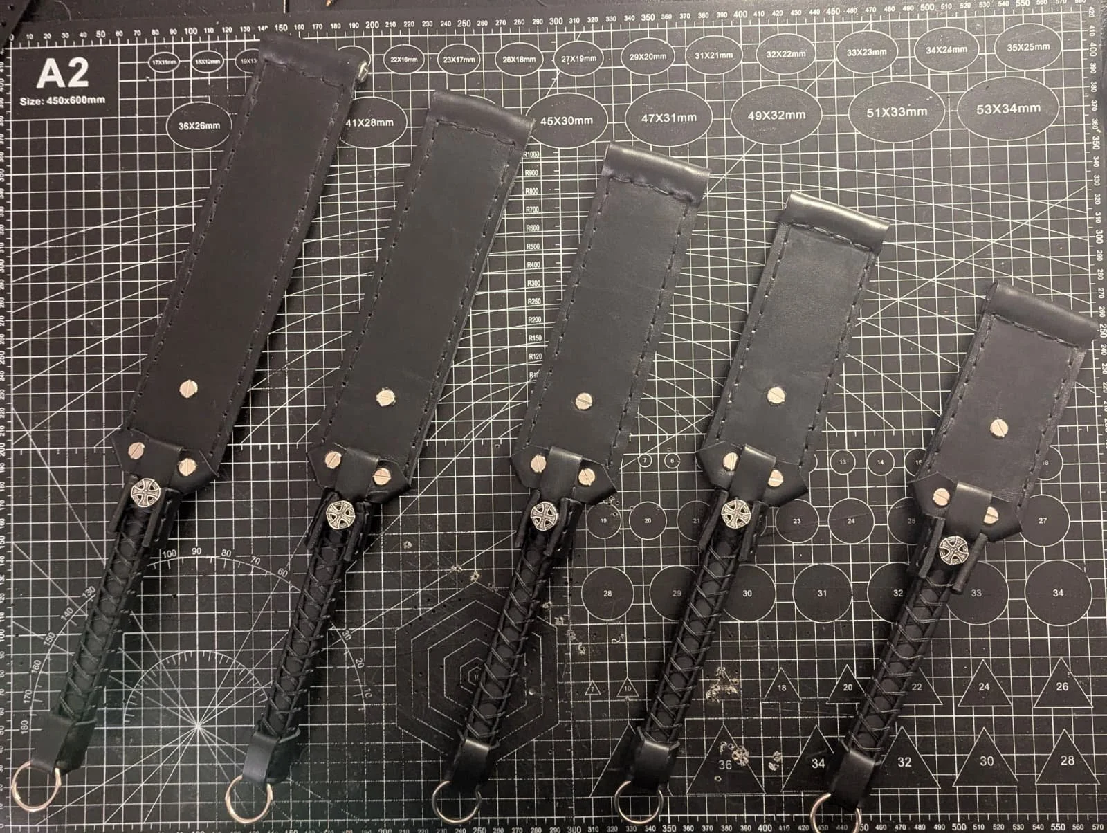 WhatsApp Image 2025-11-30 at 20.47.38_45d10876.jpg