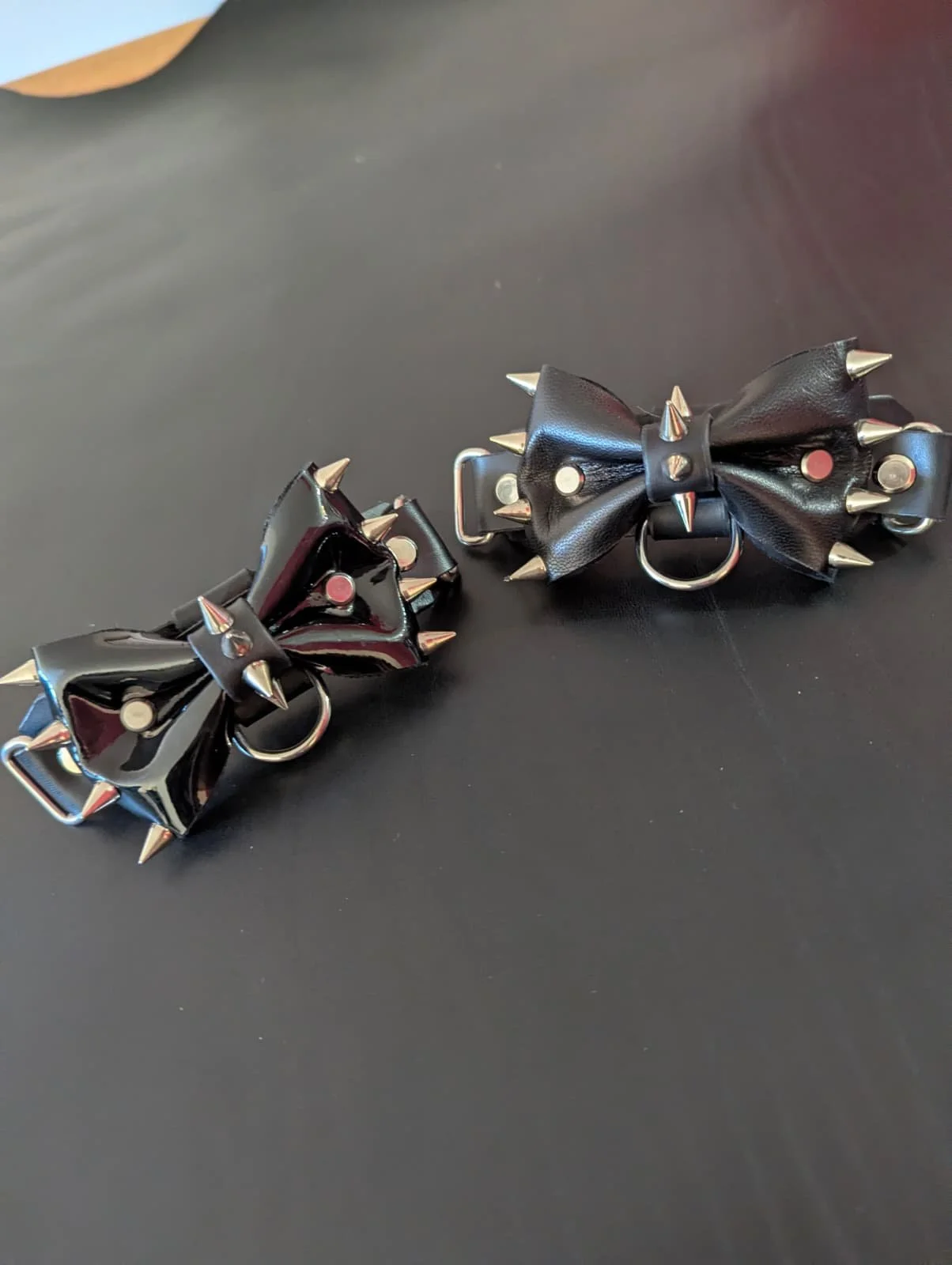 WhatsApp Image 2026-04-22 at 21.05.27 (5).jpeg