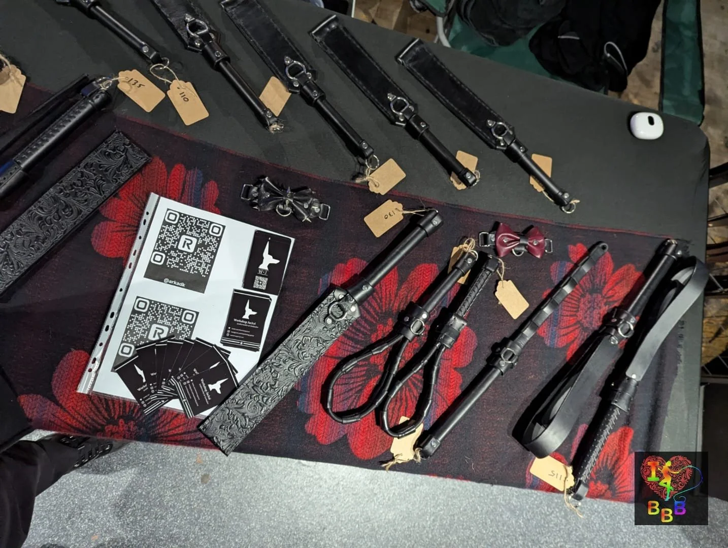 WhatsApp Image 2025-12-31 at 16.23.20 (2).jpeg