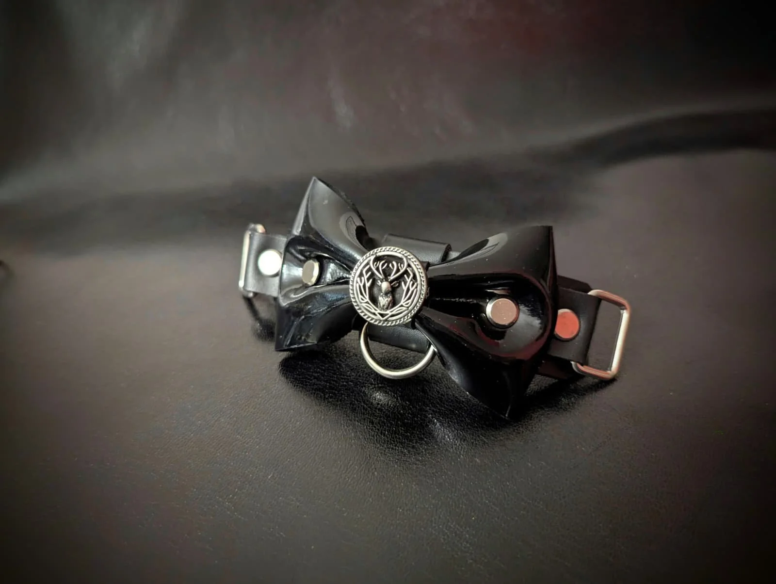 WhatsApp Image 2025-12-31 at 16.23.21 (1).jpeg