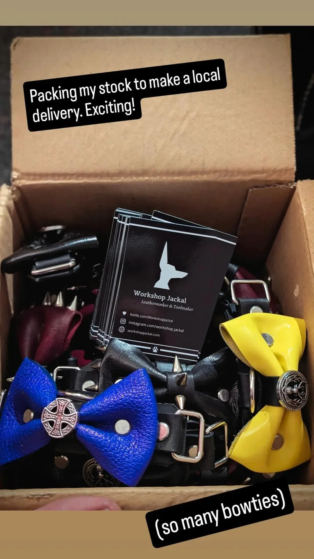 WhatsApp Image 2025-12-31 at 16.23.20.jpeg