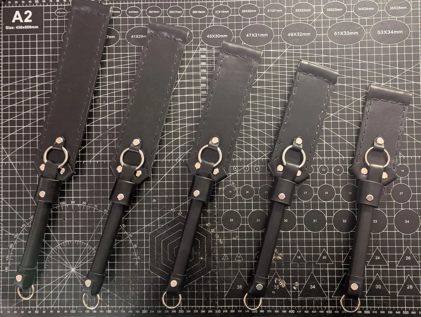 WhatsApp Image 2025-11-30 at 20.47.38_d9c7cc88.jpg