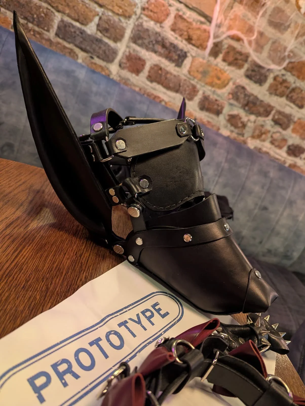 WhatsApp Image 2025-11-30 at 15.33.57_63127060.jpg