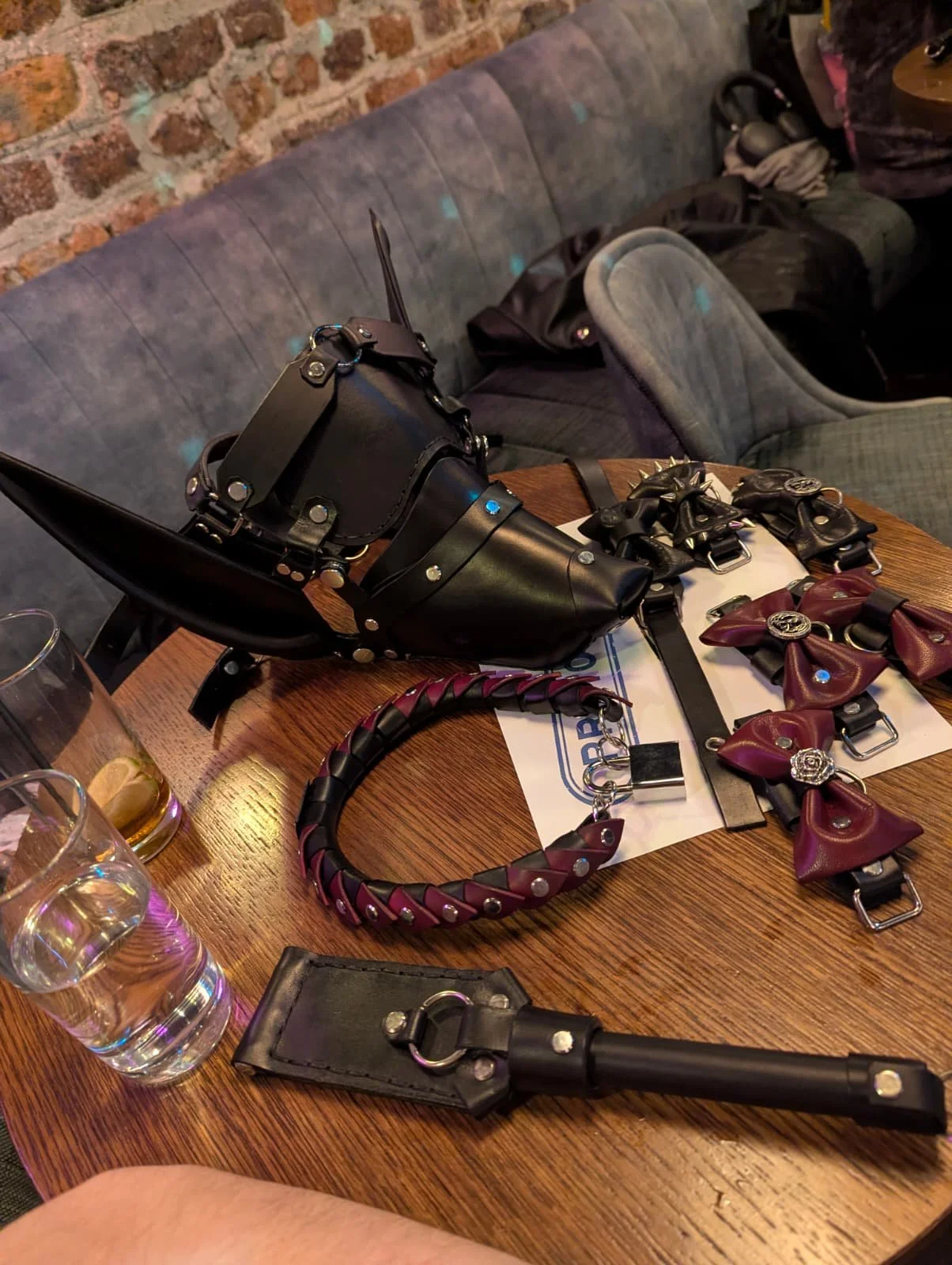 WhatsApp Image 2025-11-30 at 15.33.57_57cd4611.jpg