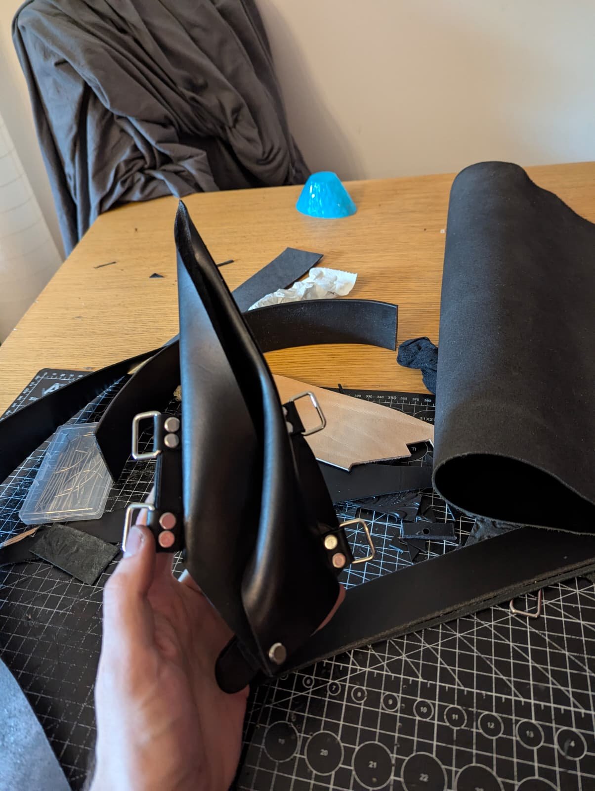 WhatsApp Image 2025-12-07 at 00.07.21_81d12303.jpg