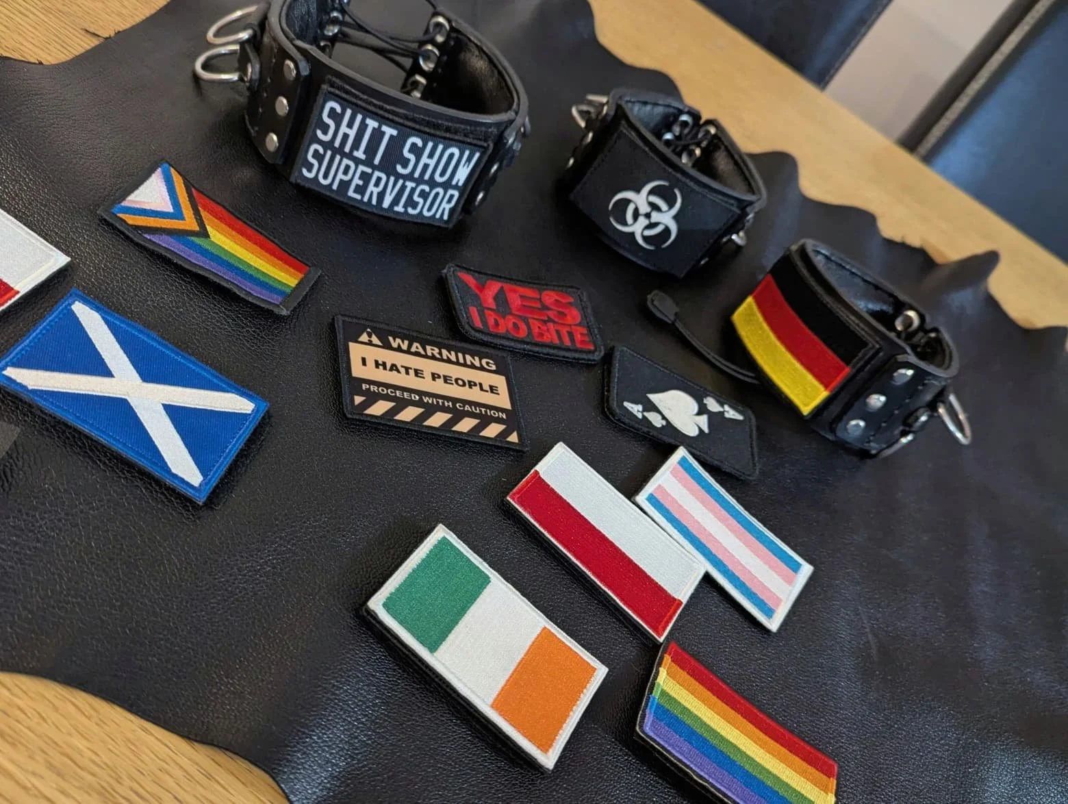 WhatsApp Image 2026-04-22 at 21.05.27 (3).jpeg