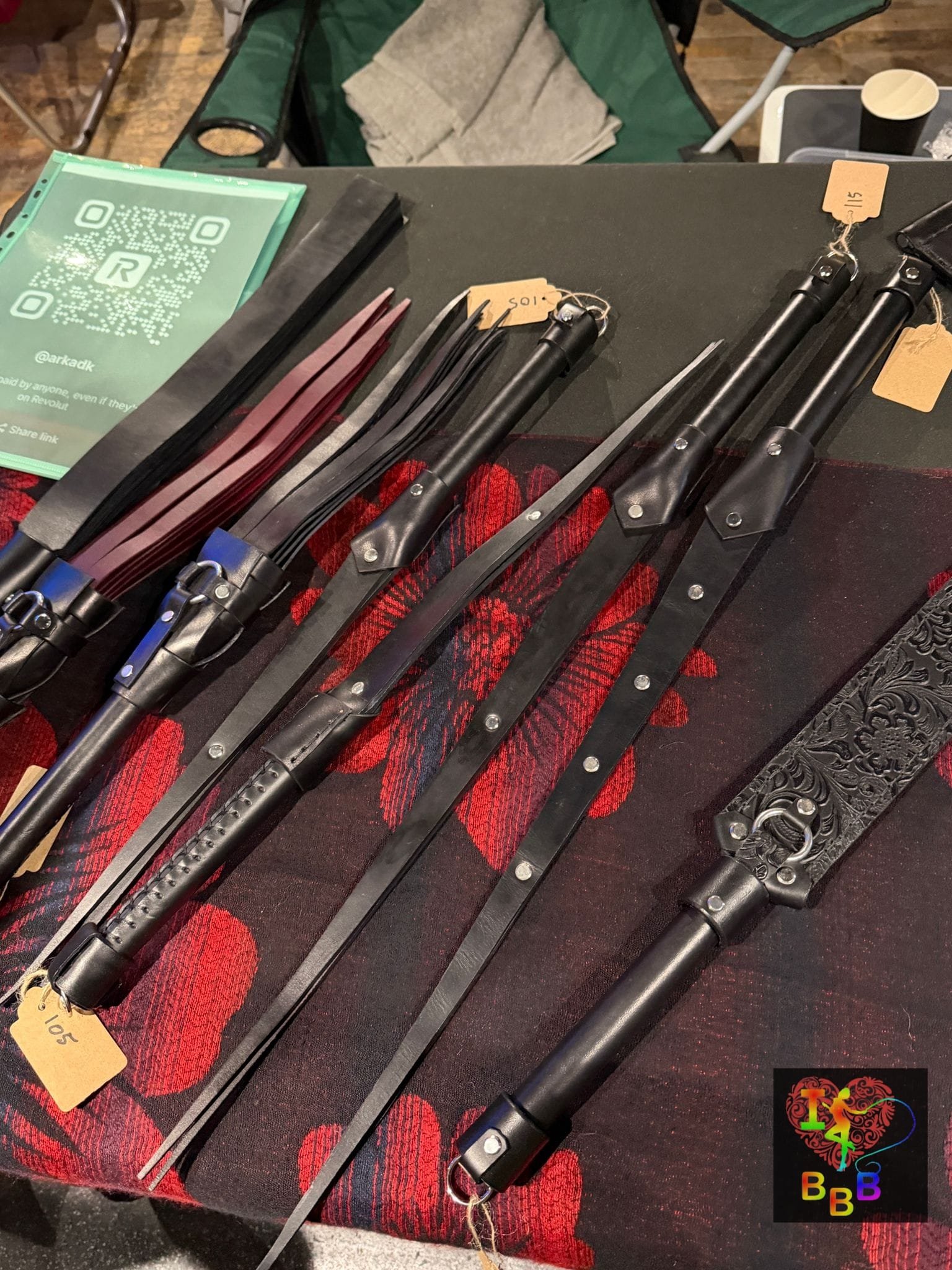 WhatsApp Image 2025-12-31 at 16.23.23 (1).jpeg