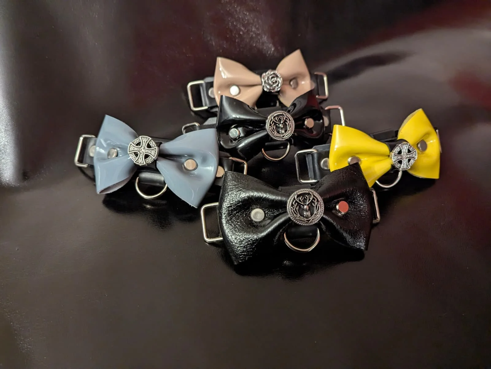 WhatsApp Image 2026-04-22 at 21.05.43.jpeg