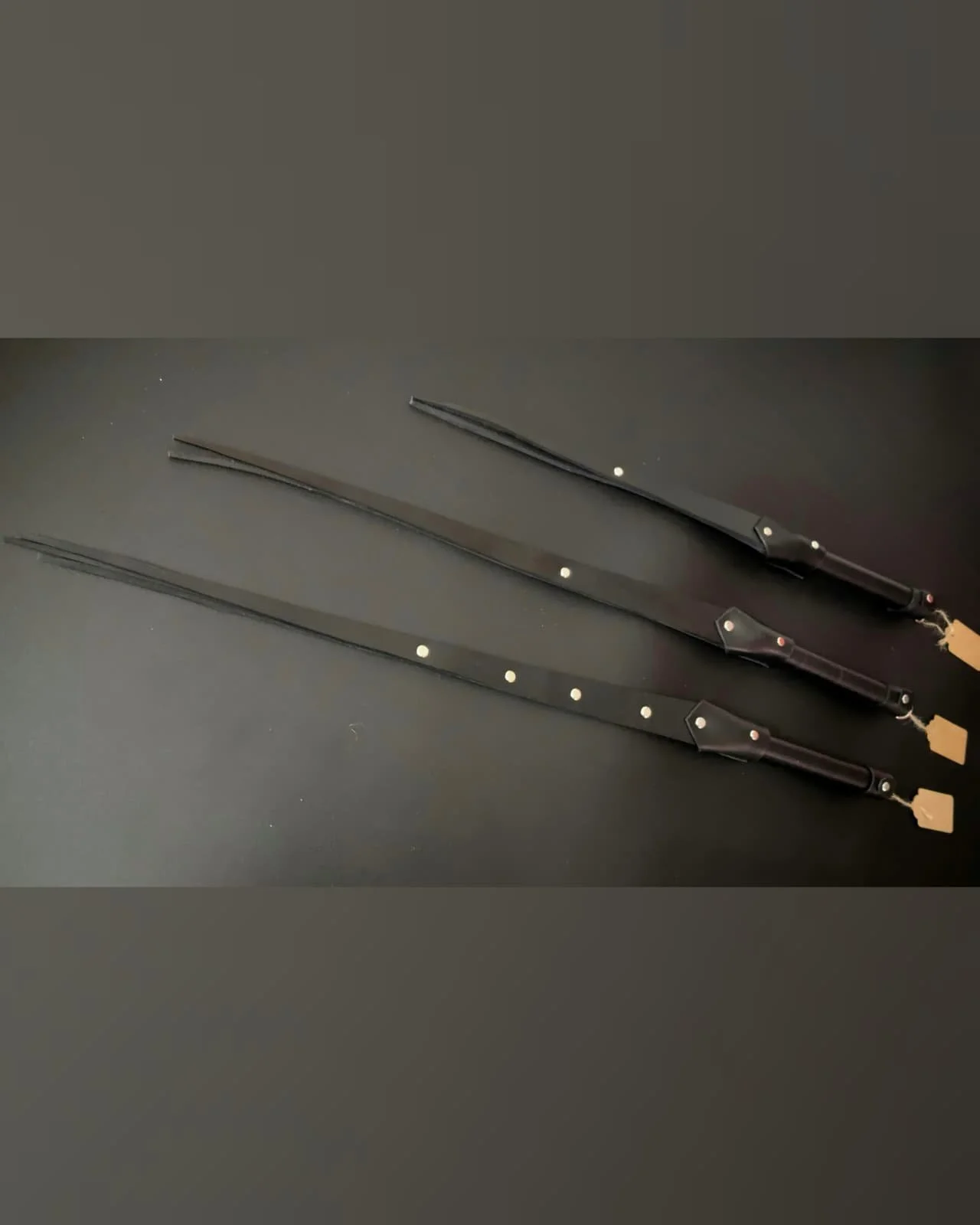 WhatsApp Image 2025-12-31 at 16.22.03 (3).jpeg