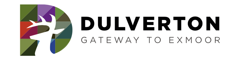 Dulverton Artisan Festival 