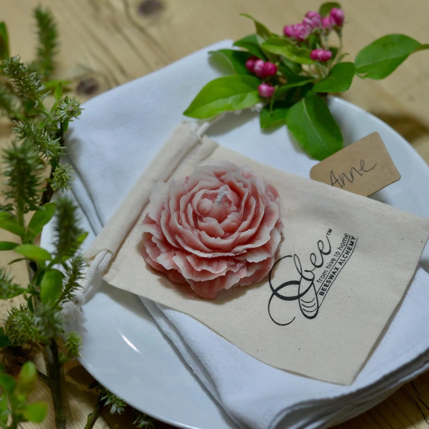 ✨ New Bundles Now Available ✨
Planning a wedding, party, or special event? We&rsquo;ve got you covered! 💫
Our brand new bundles are designed to make your celebrations effortless and unforgettable.
💍 Perfect for weddings
🎉 Ideal for parties &amp; e