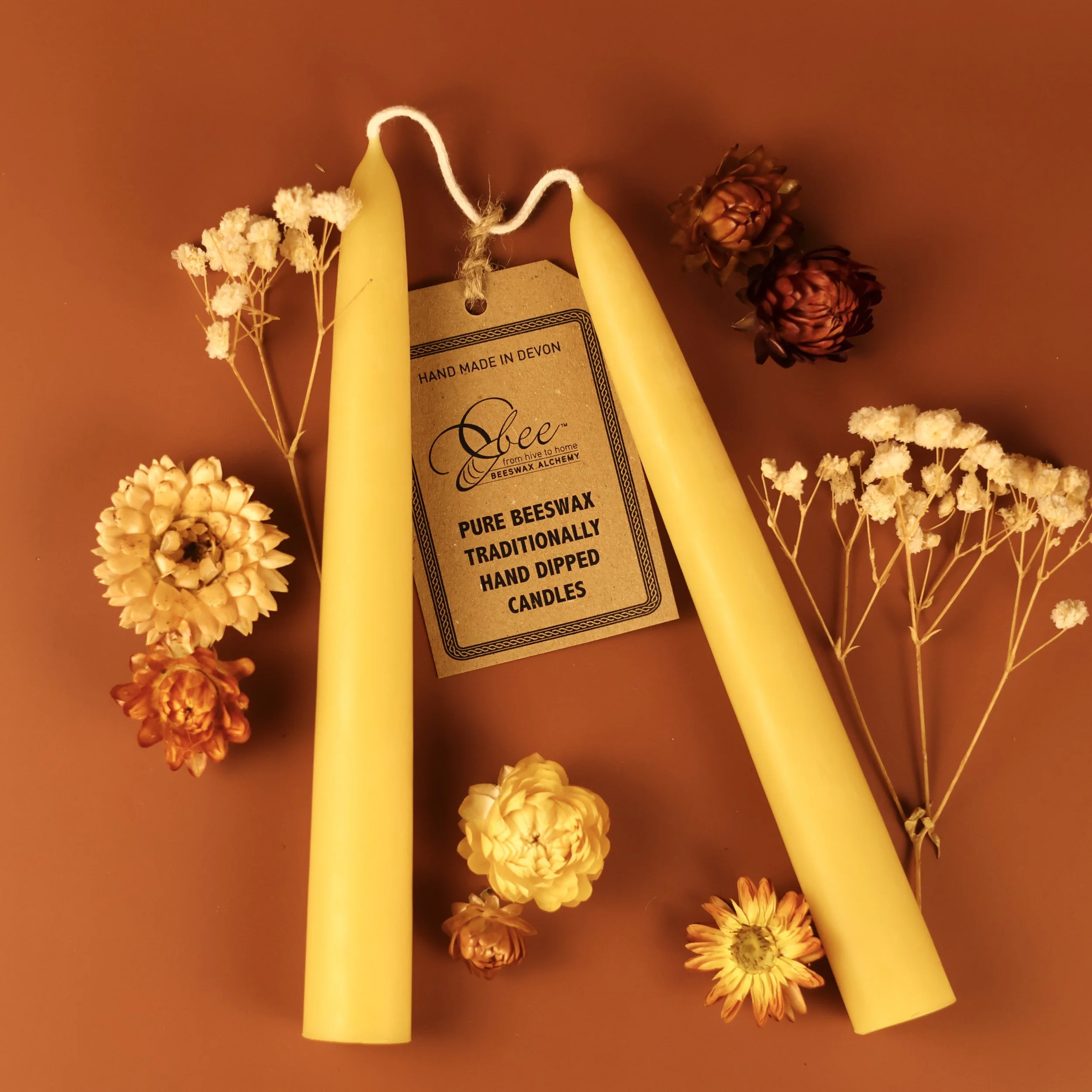 Beeswax Candles-13.jpeg