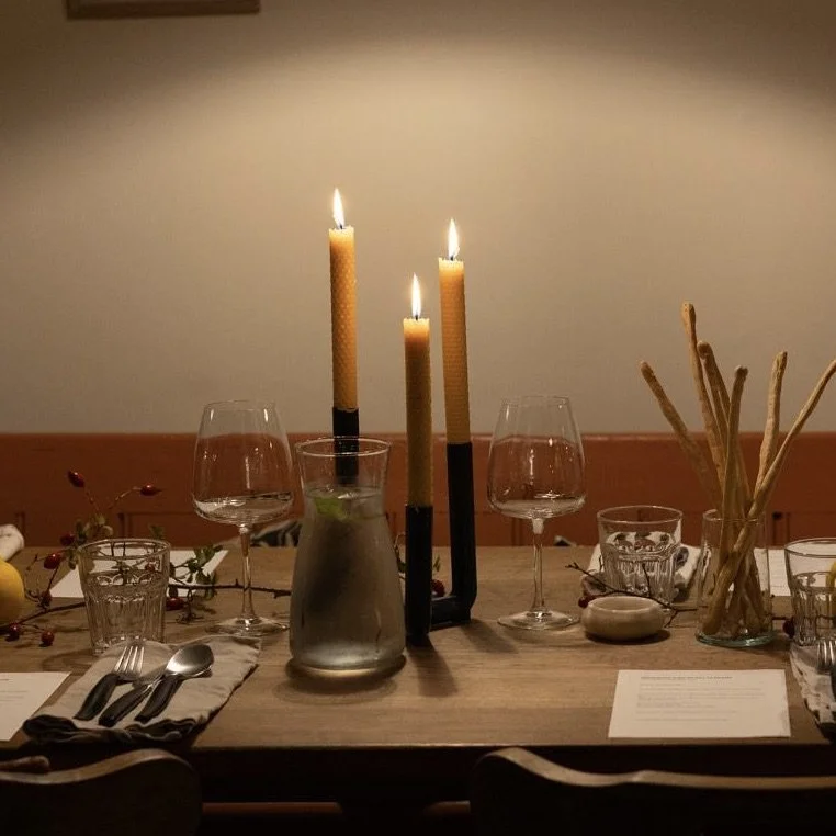 e2546101-95d2-4830-b2a5-3d832d6797cd 2.jpg