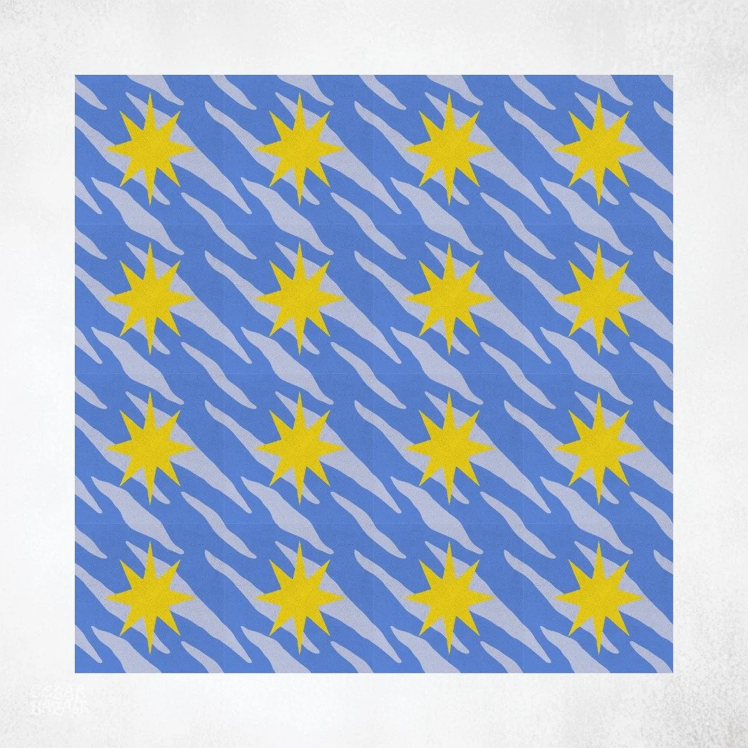 share-aliboron-solaire-layout-uni-aucune-1-square.jpg