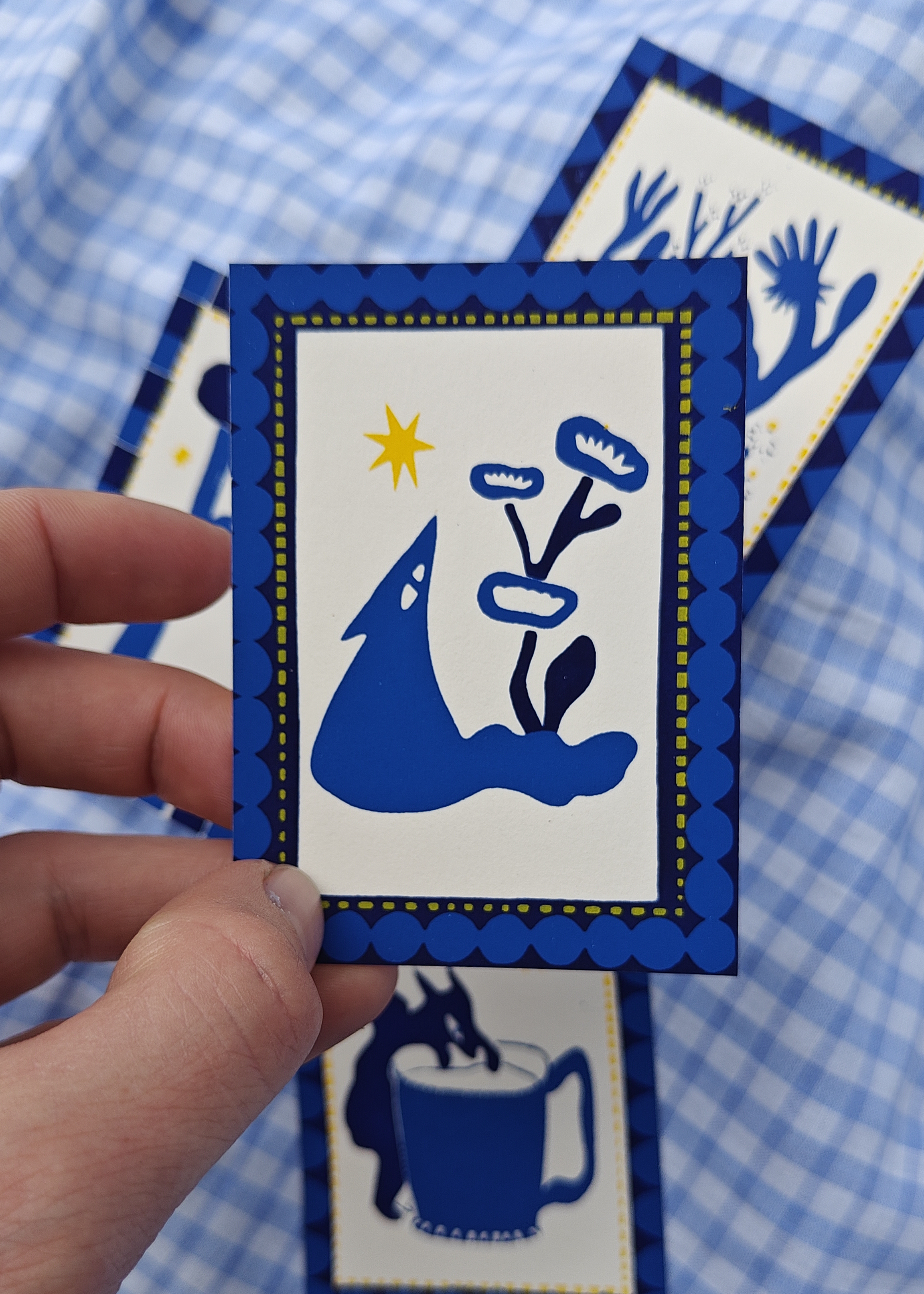 carte_amulette_03.png