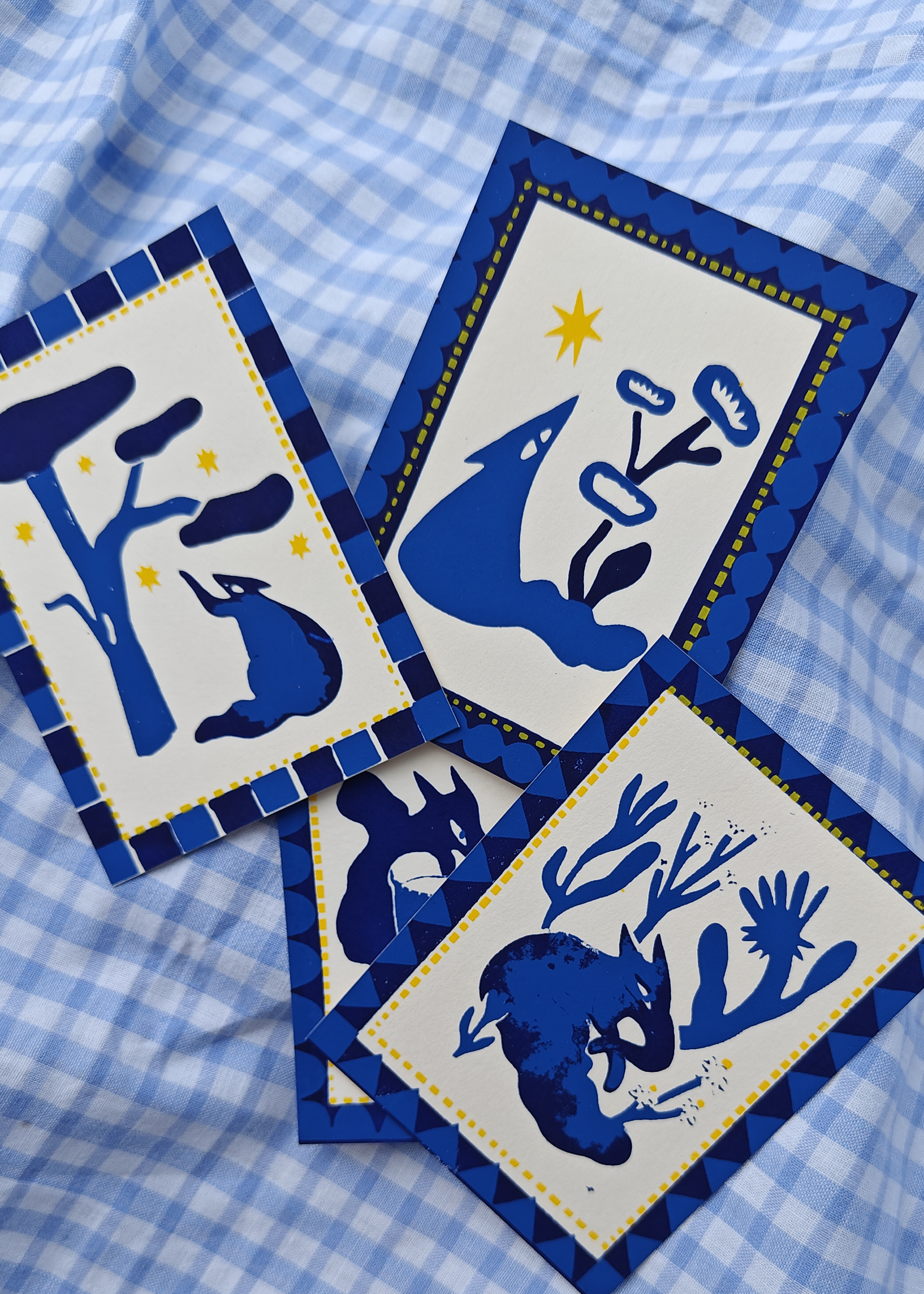 carte_amulette_00.png
