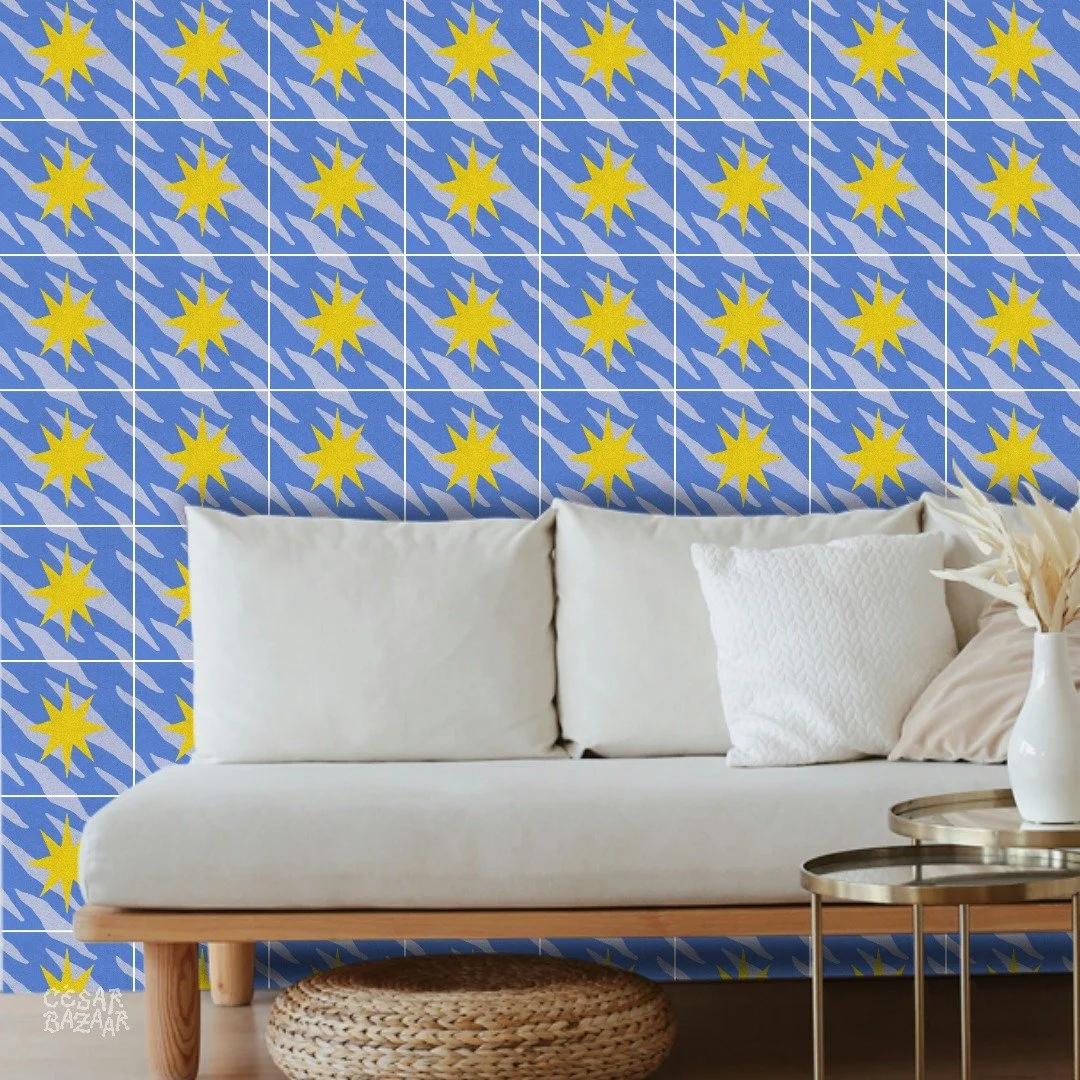 share-aliboron-solaire-mockup-uni-aucune-1-mur1-square.jpg