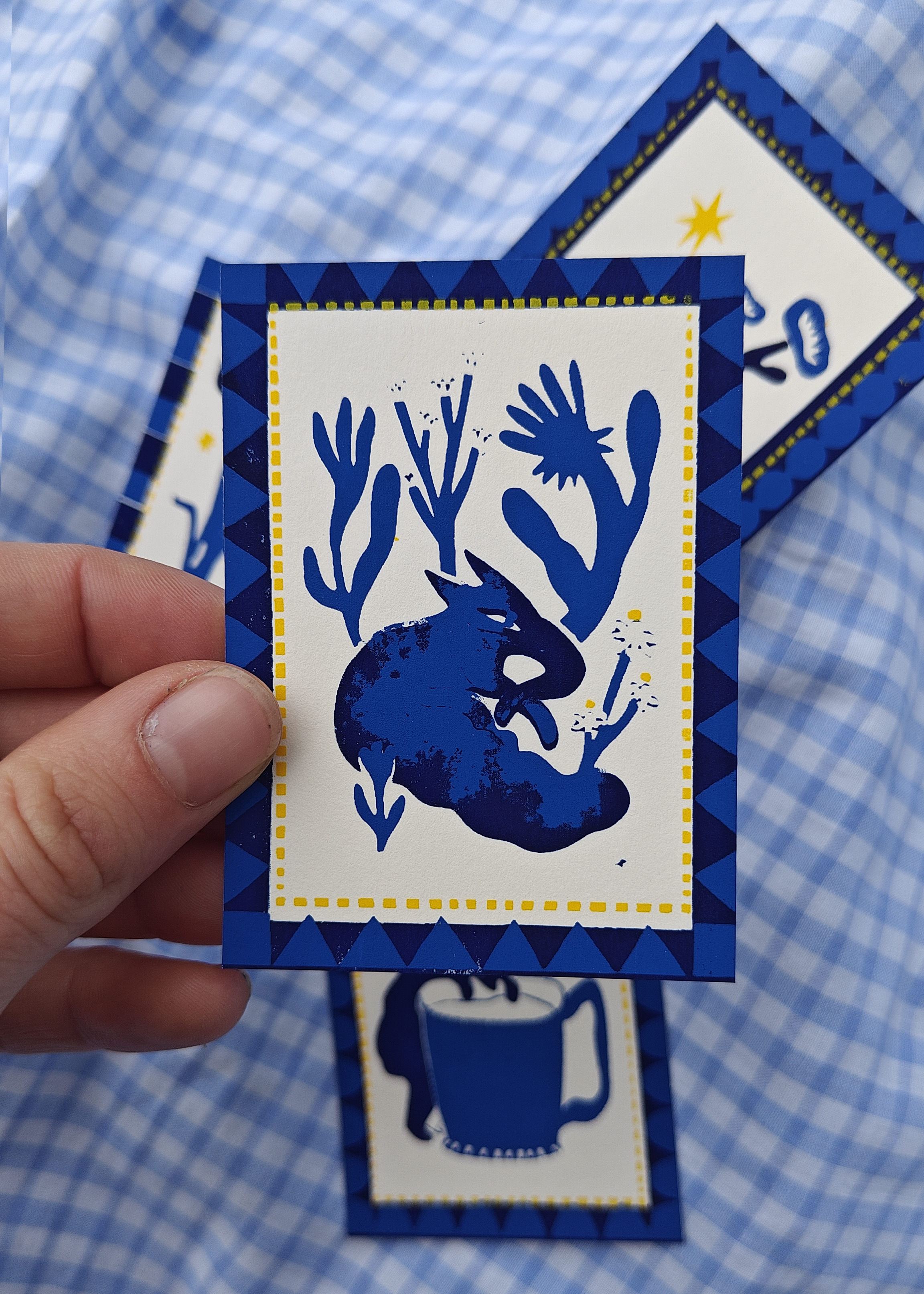 carte_amulette_01.png