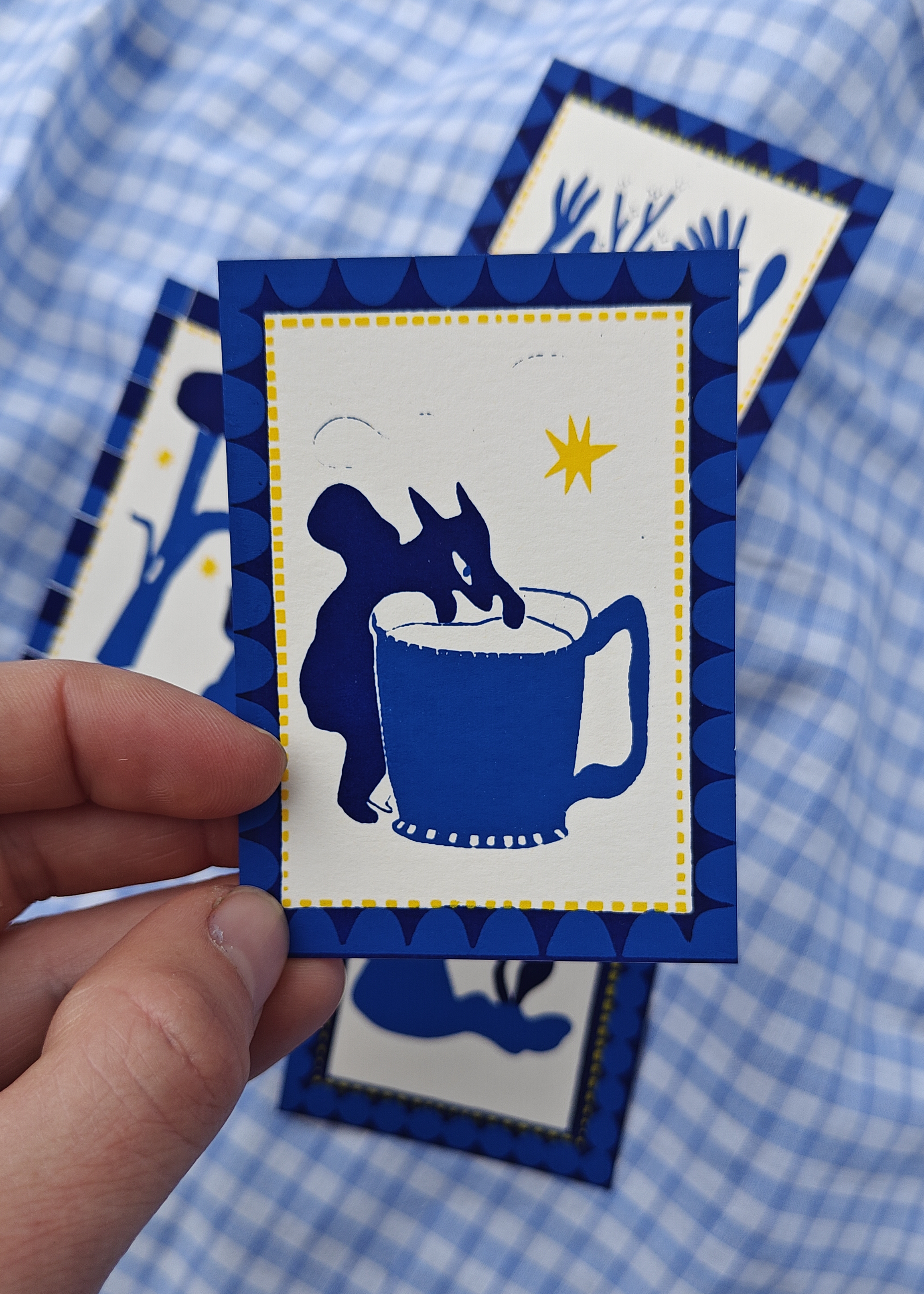 carte_amulette_02.png