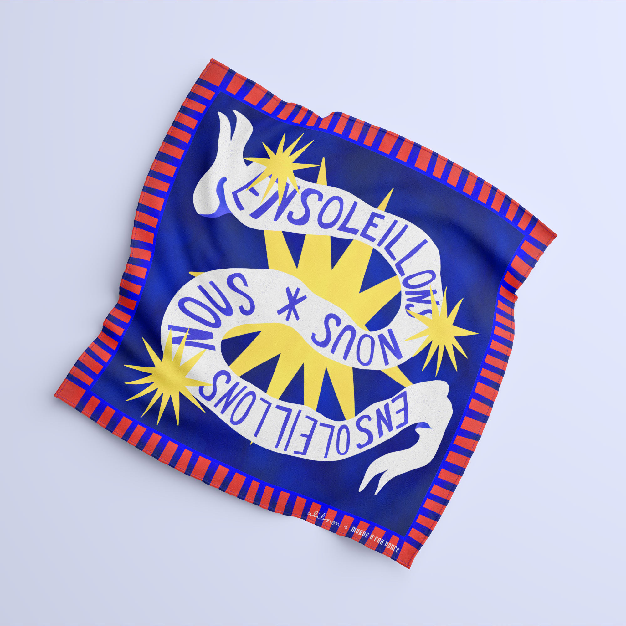 Free Foulard Mockup Collection Scene 1.png