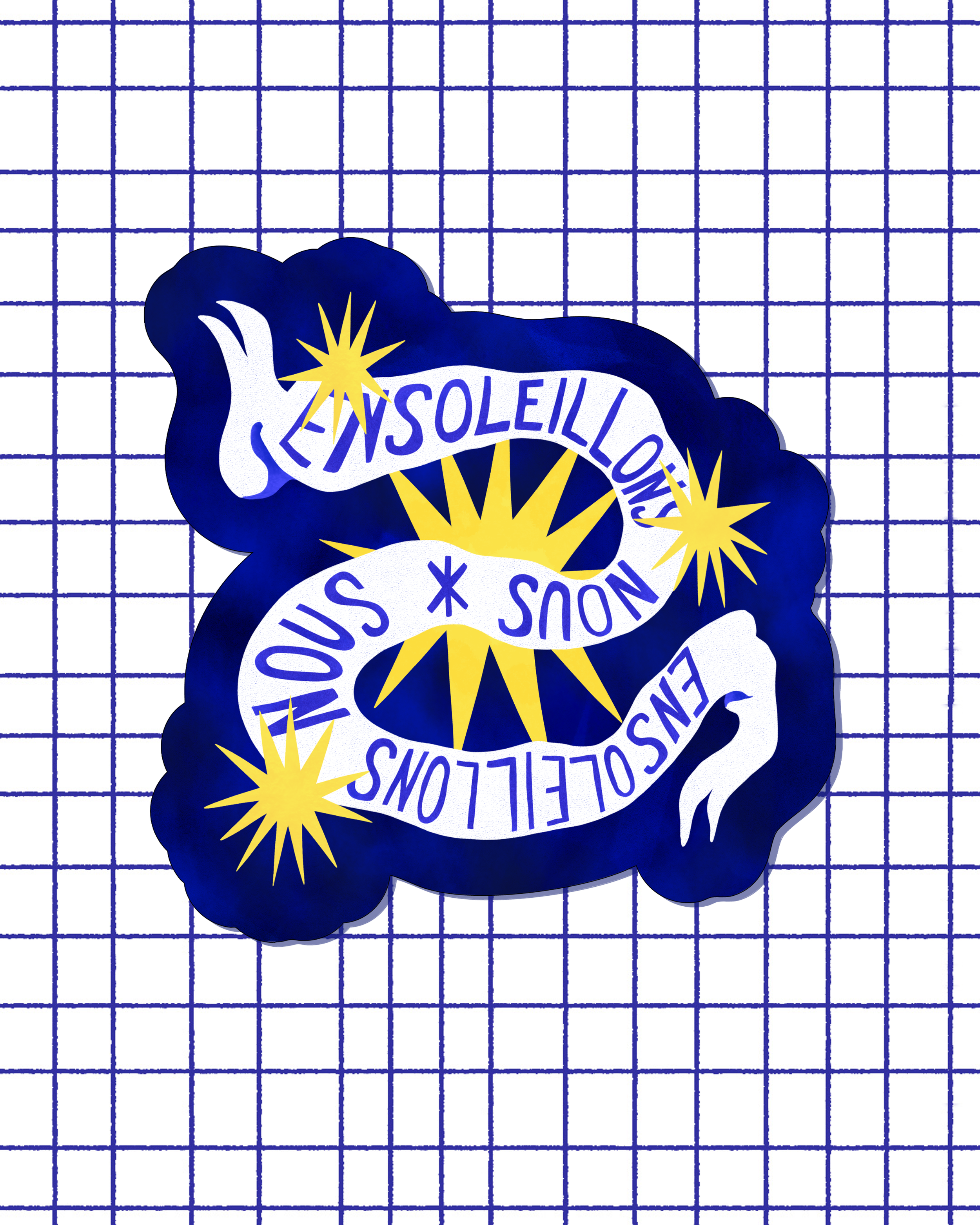 ensoleillons nous site.png