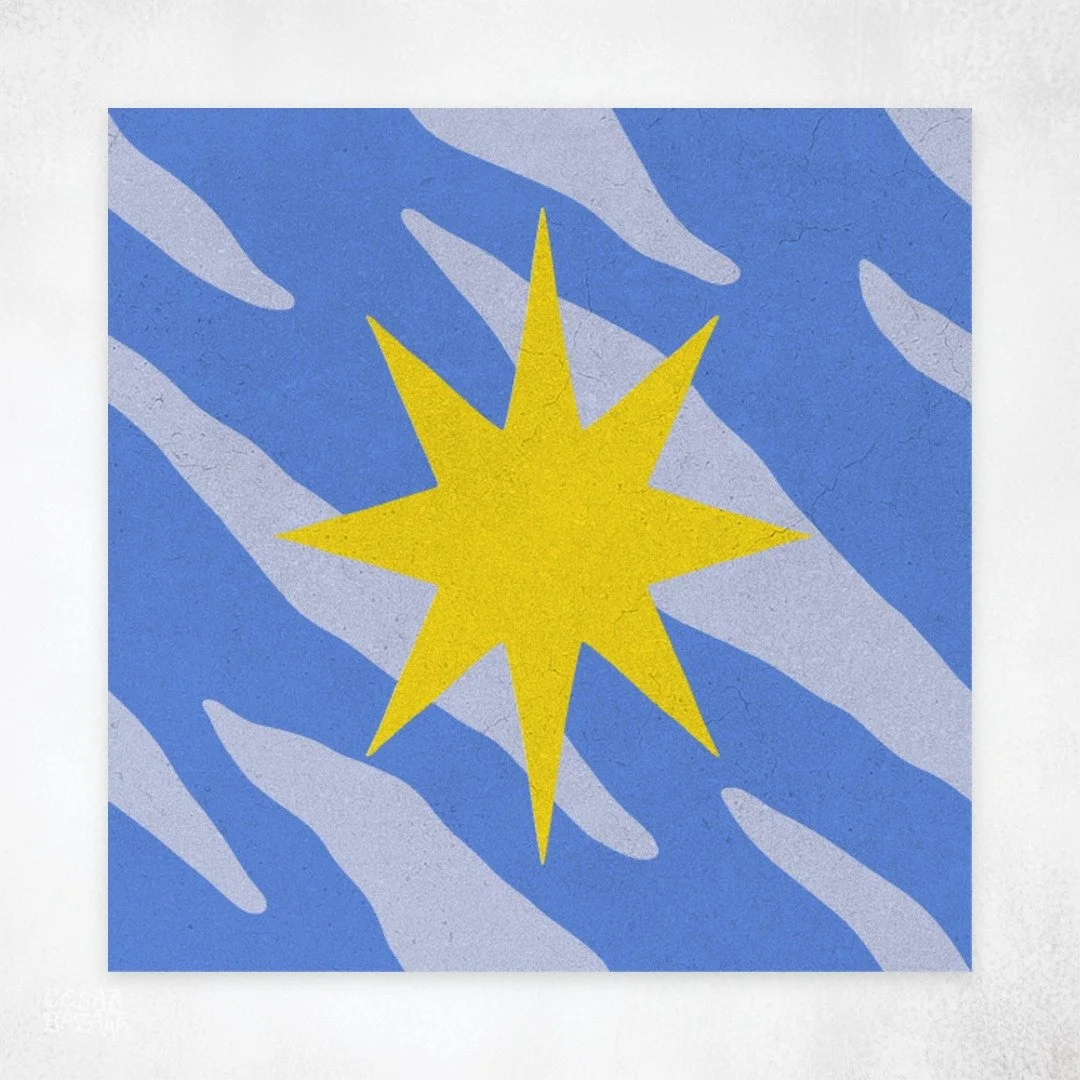 share-aliboron-solaire-collage-square.jpg