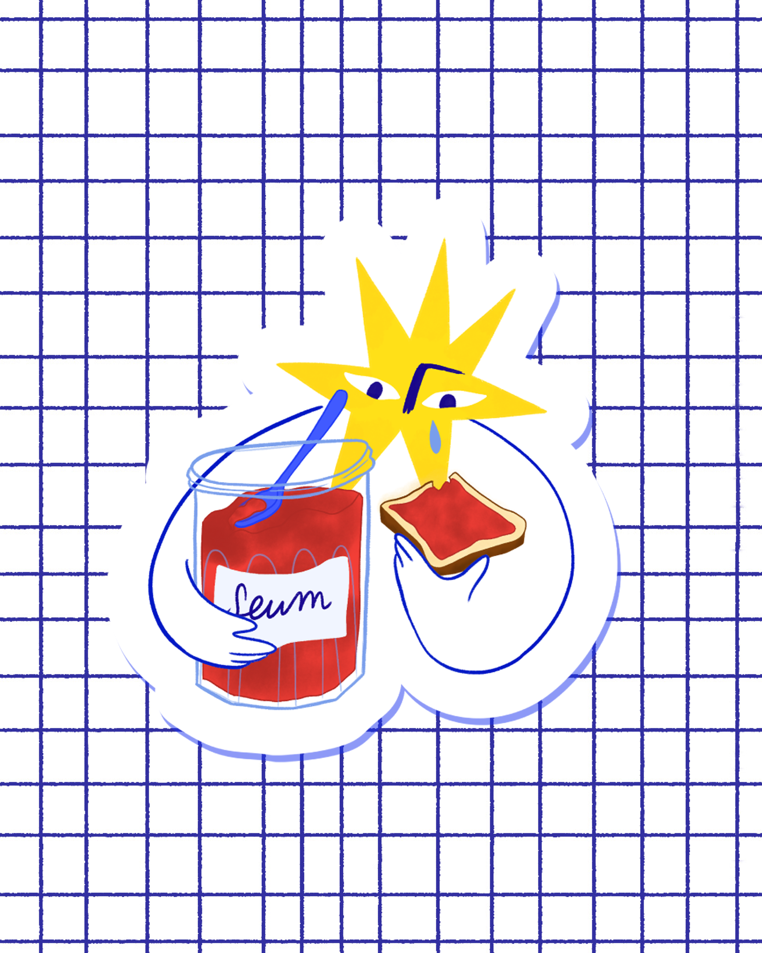 tartine seum site.png